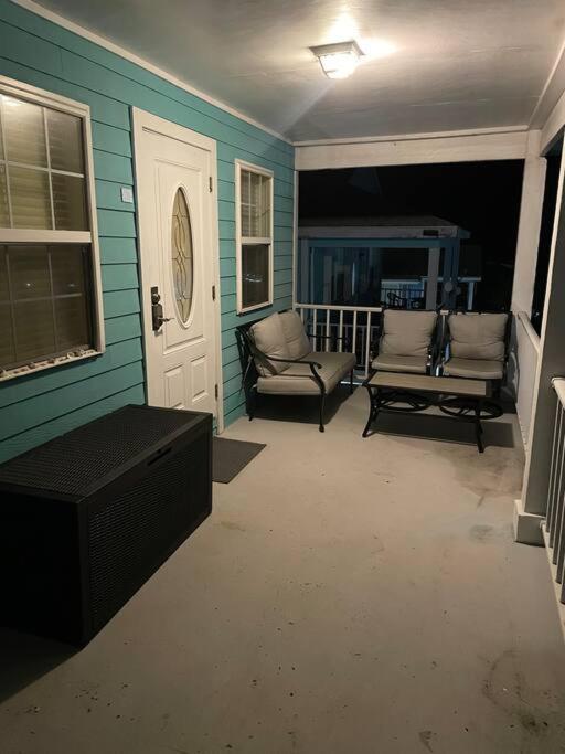 12 South Harbor View