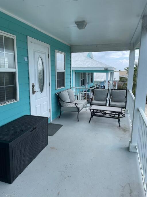 12 South Harbor View