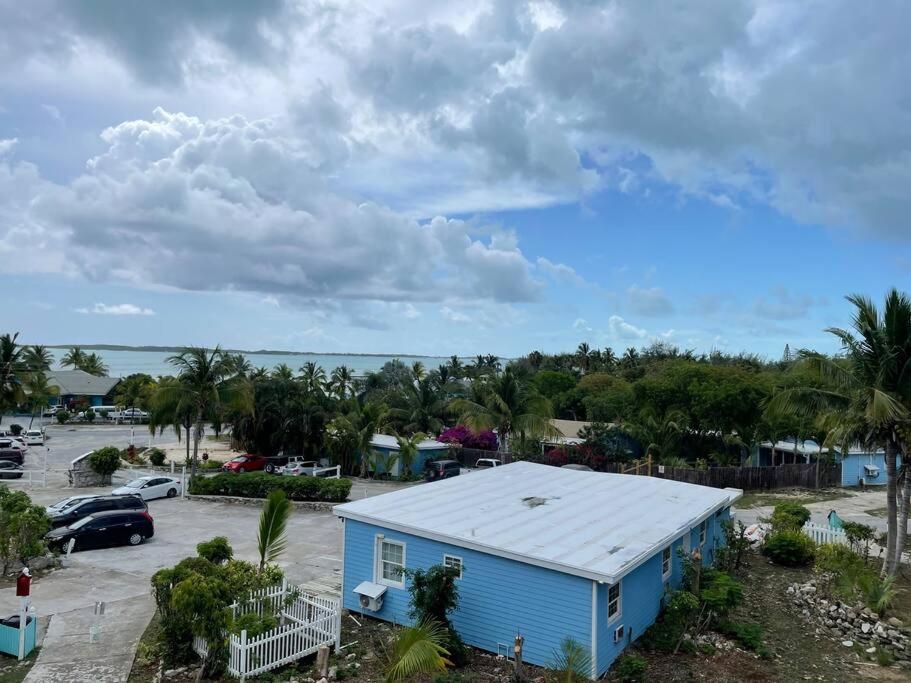 12 South Harbor View