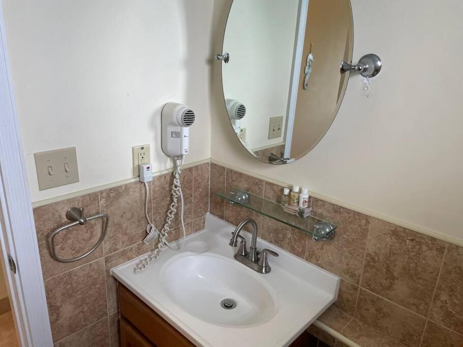 12 South Harbor View