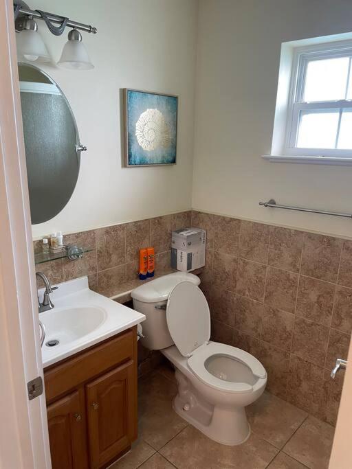 12 South Harbor View