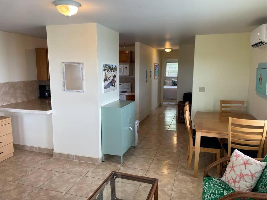 12 South Harbor View