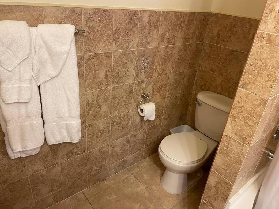 12 South Harbor View