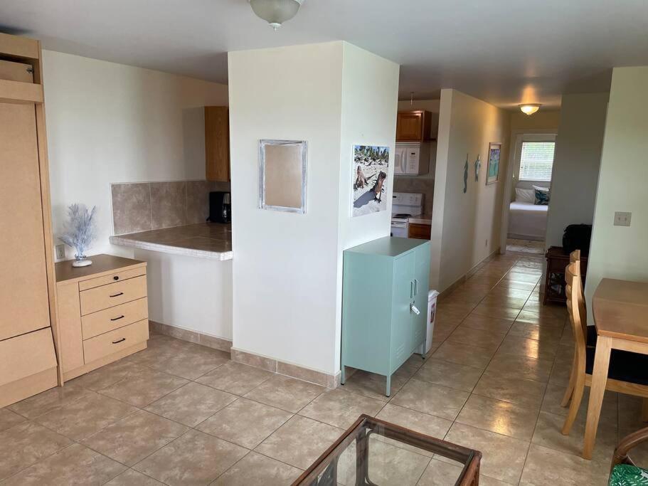 12 South Harbor View