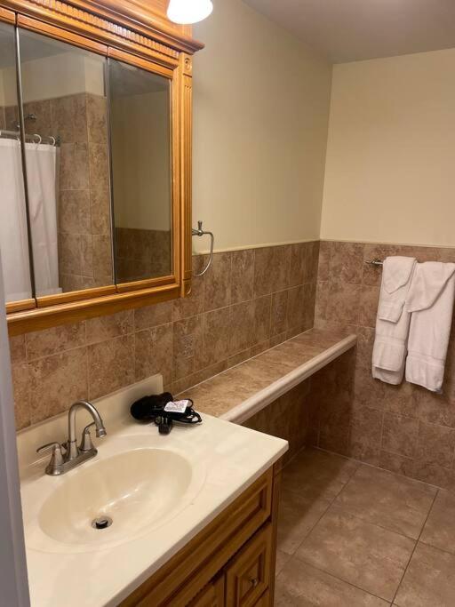 12 South Harbor View