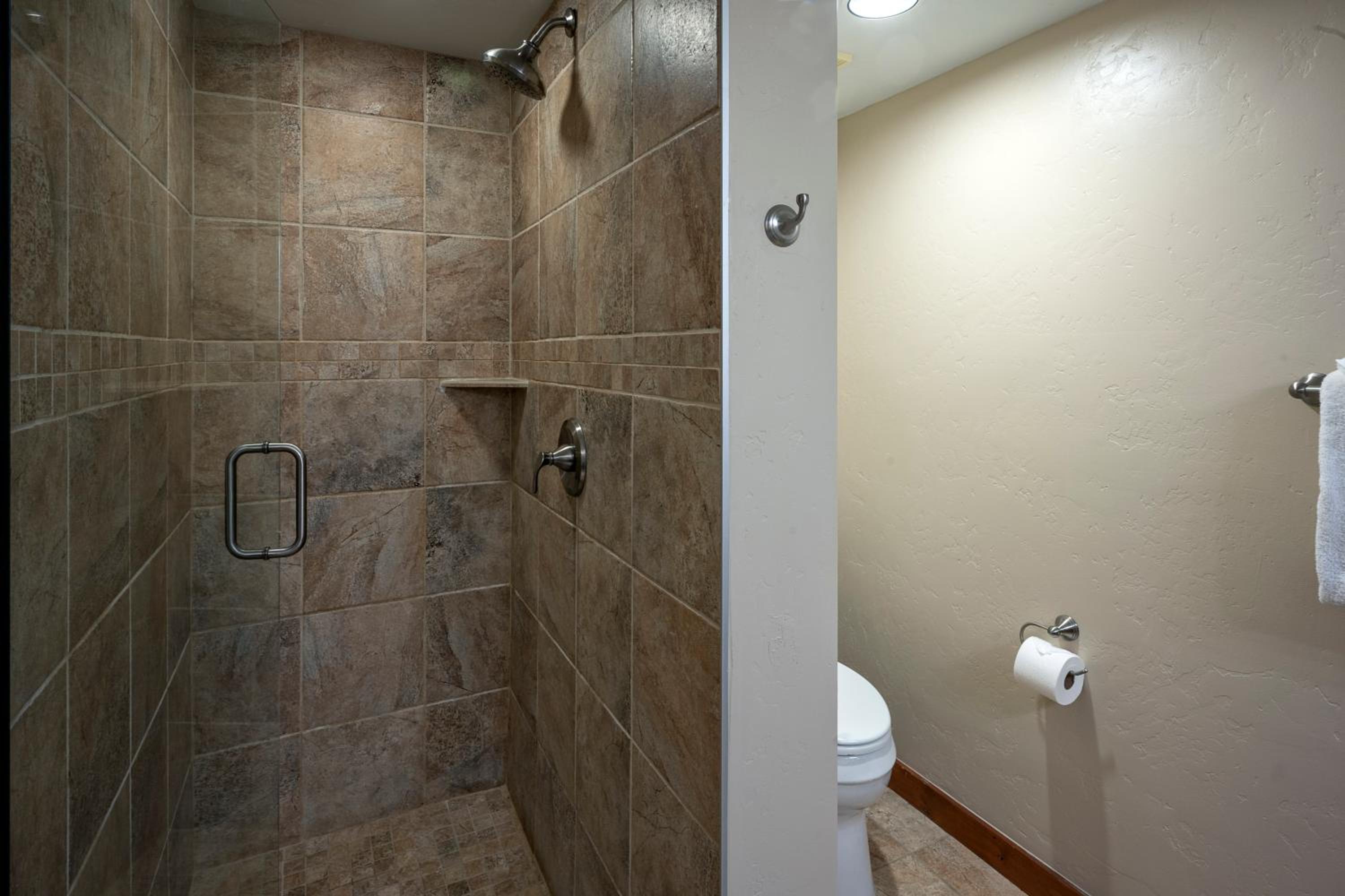 Photo 49
