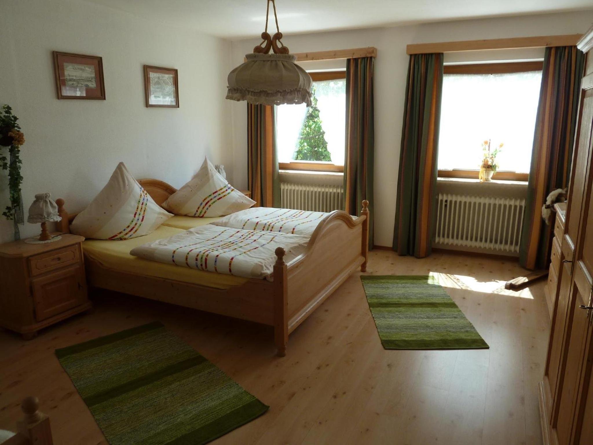 Landhaus Wildfeuer view 3