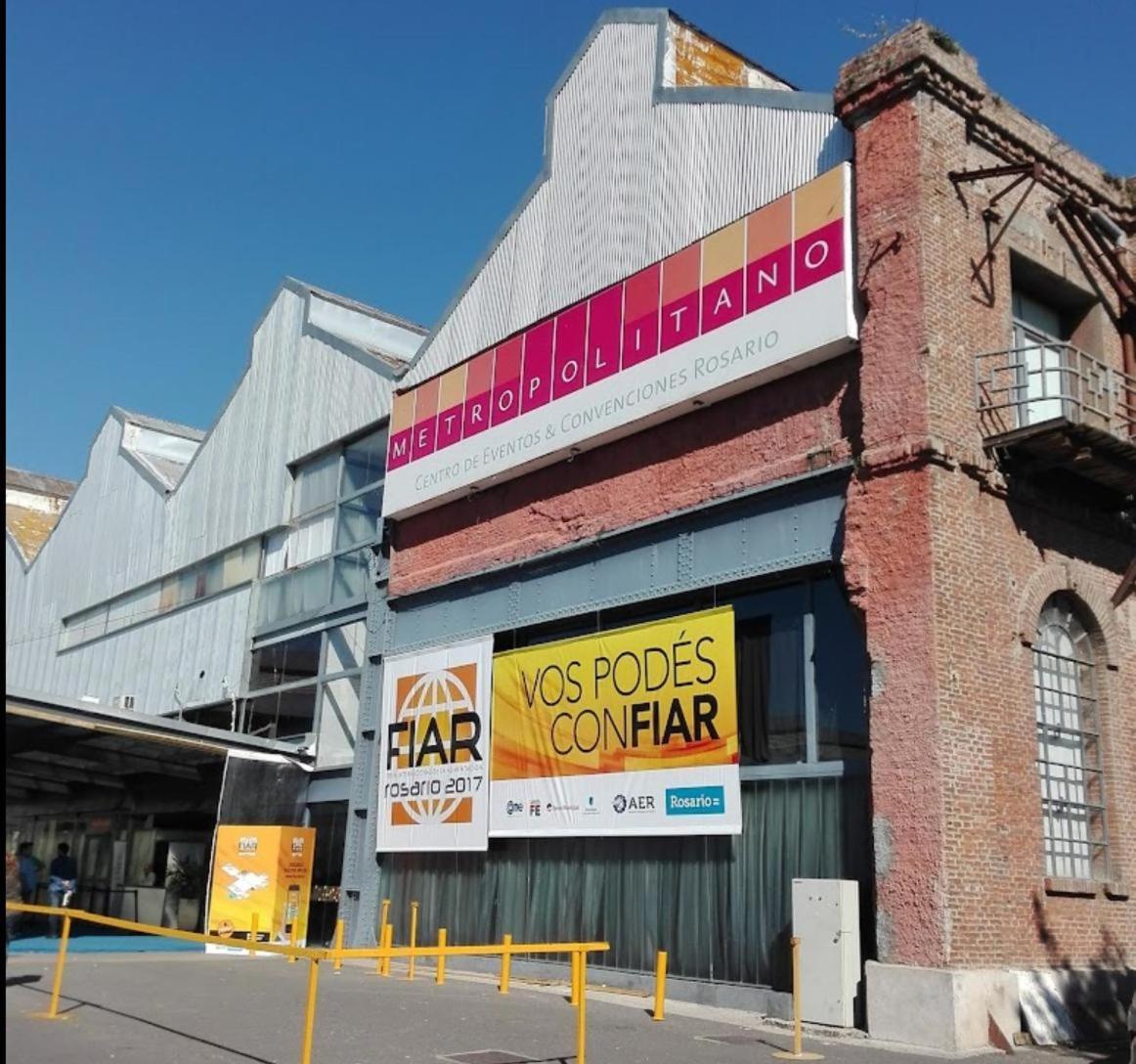 Amplio y moderno loft Pichincha