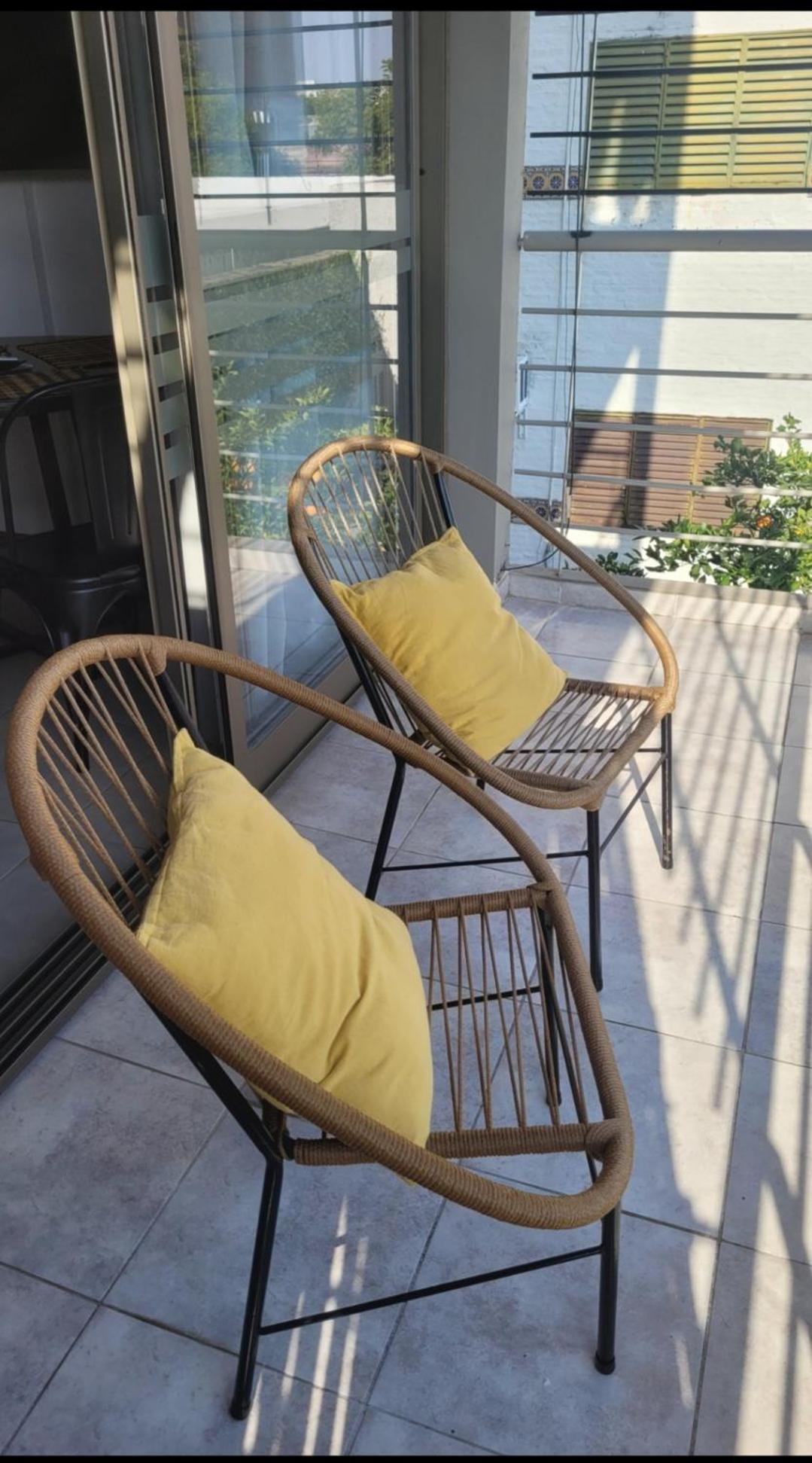 Amplio y moderno loft Pichincha