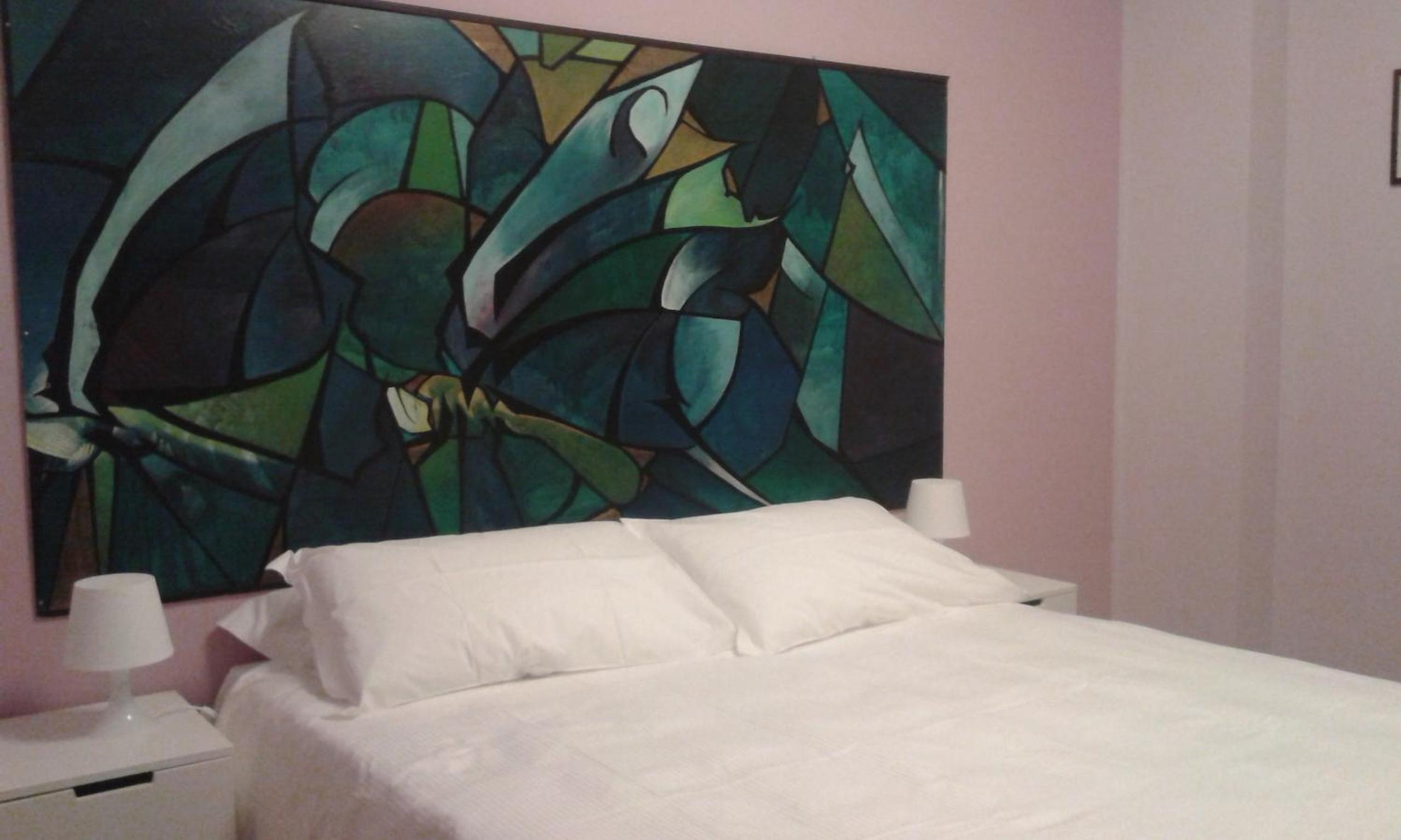 B&b Bagheria