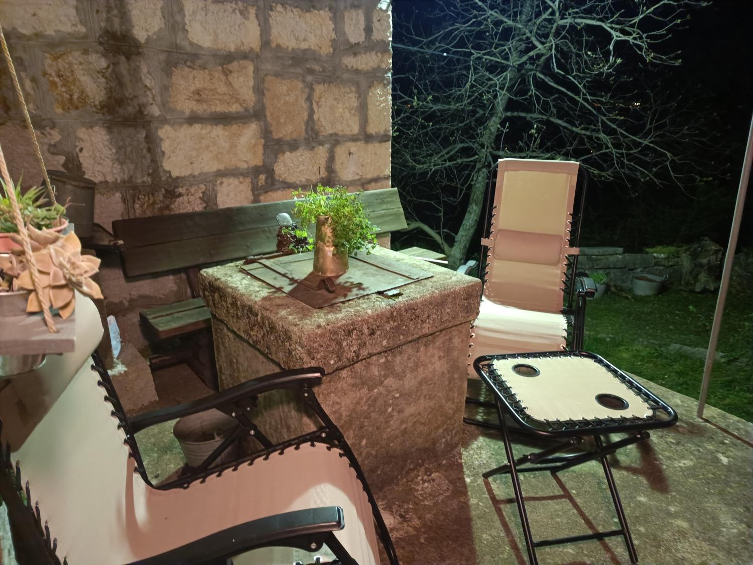 Kuća za odmor Milica view 3