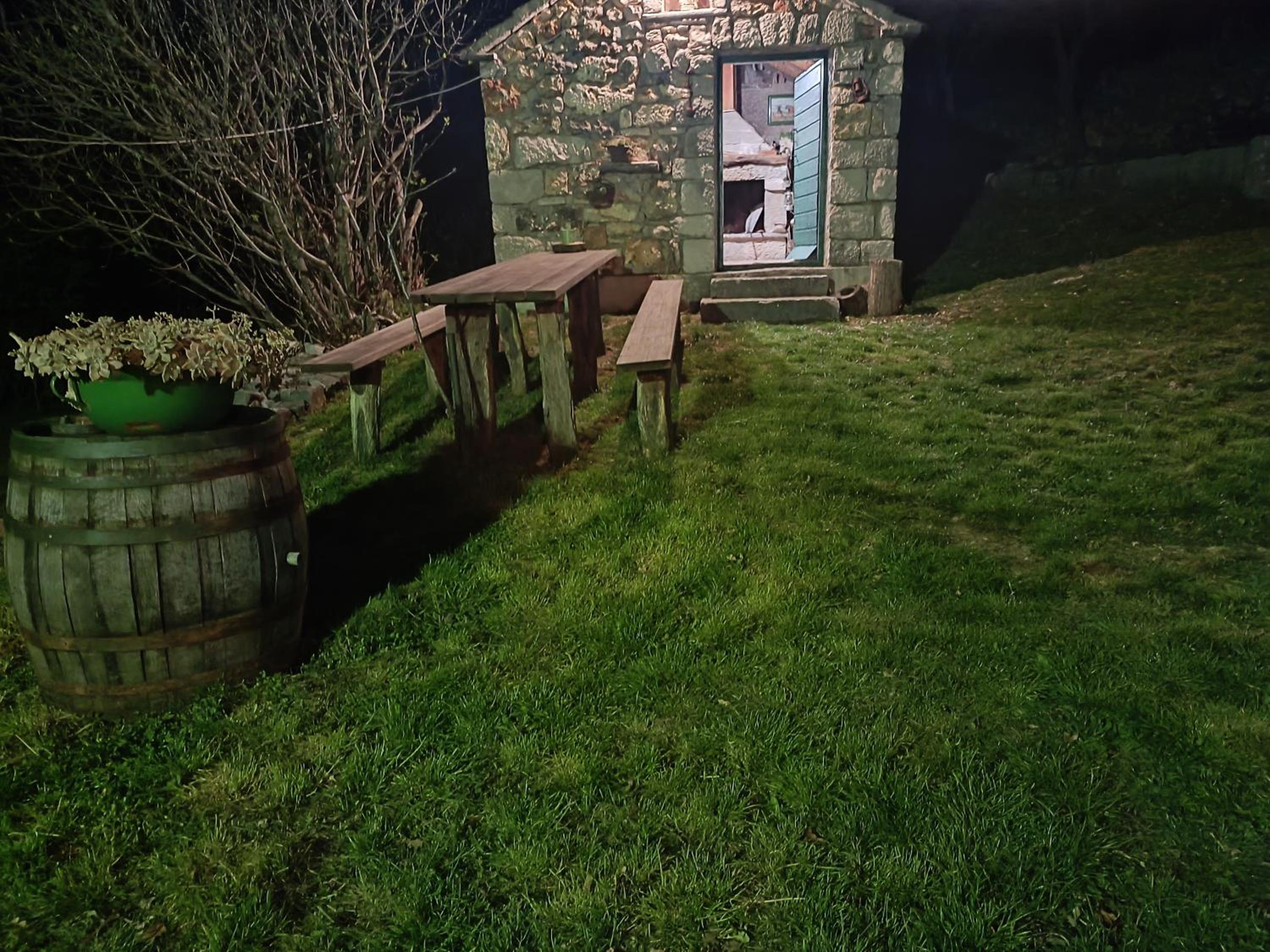 Kuća za odmor Milica view 5