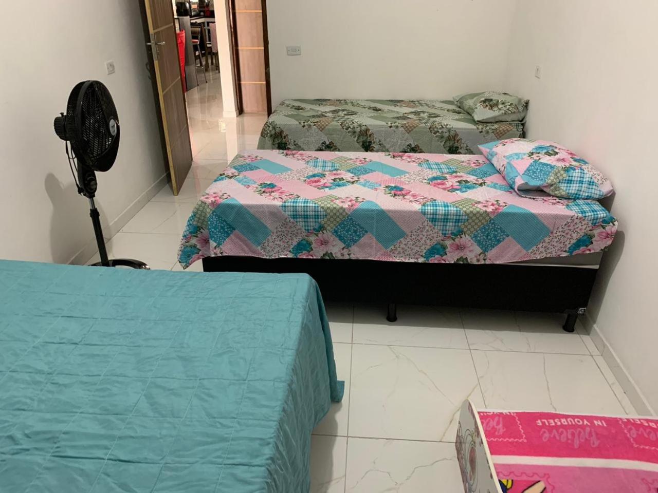 P nacional do catimbau Buíque de 1 a 10 hospeder