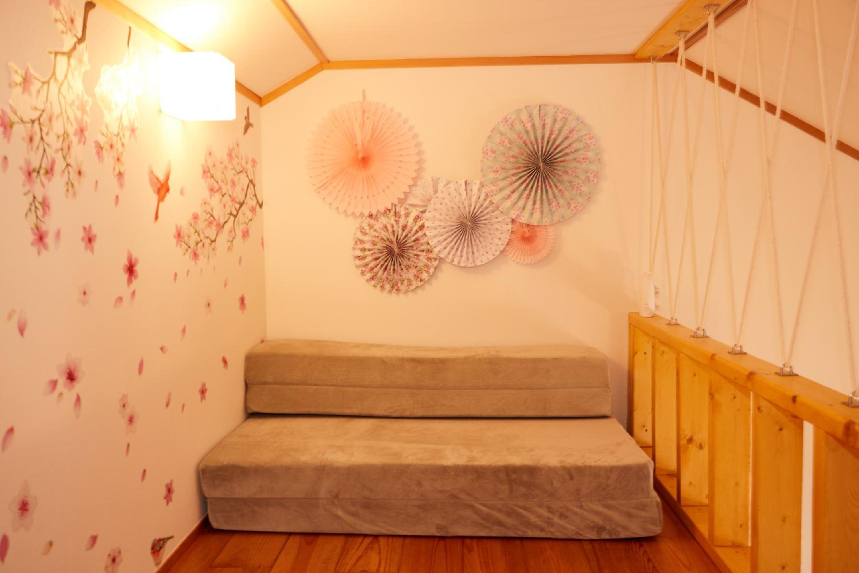 TokyoKoso Vacation Home