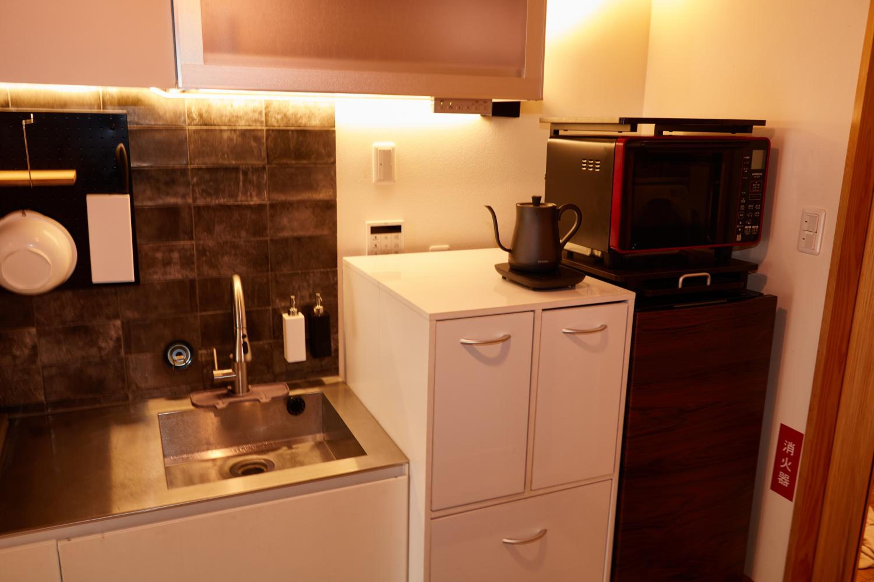 TokyoKoso Vacation Home