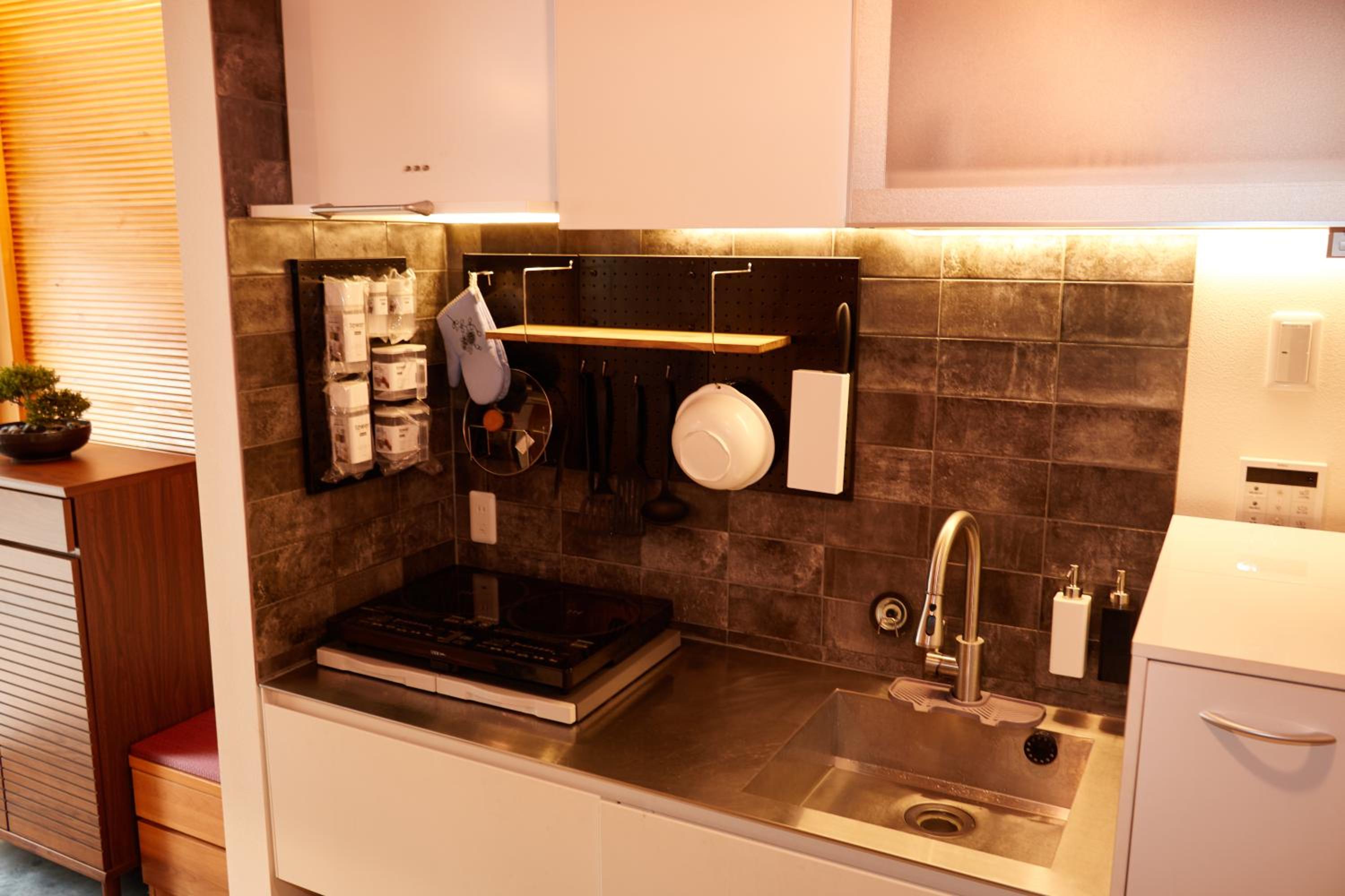 TokyoKoso Vacation Home
