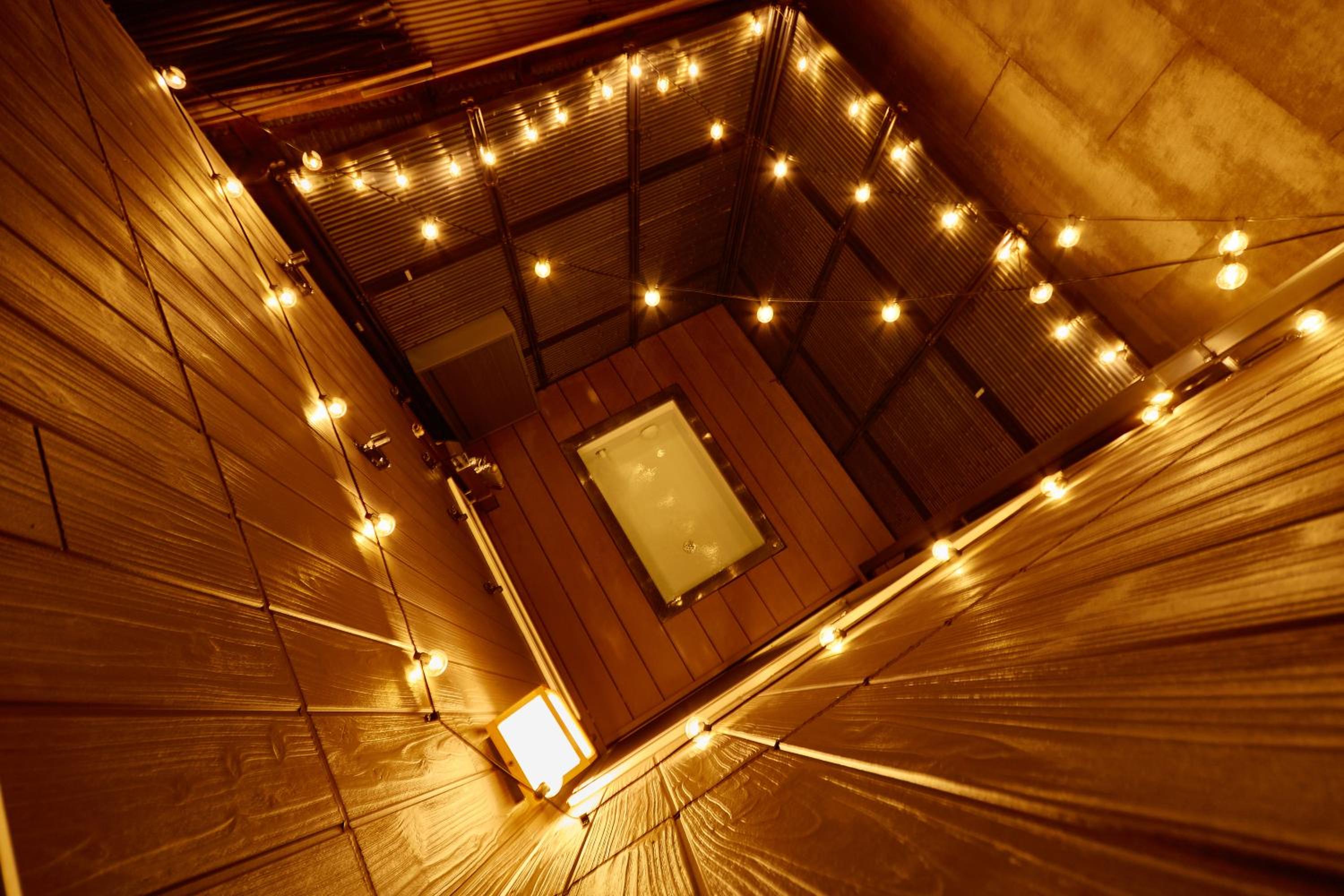 TokyoKoso Vacation Home