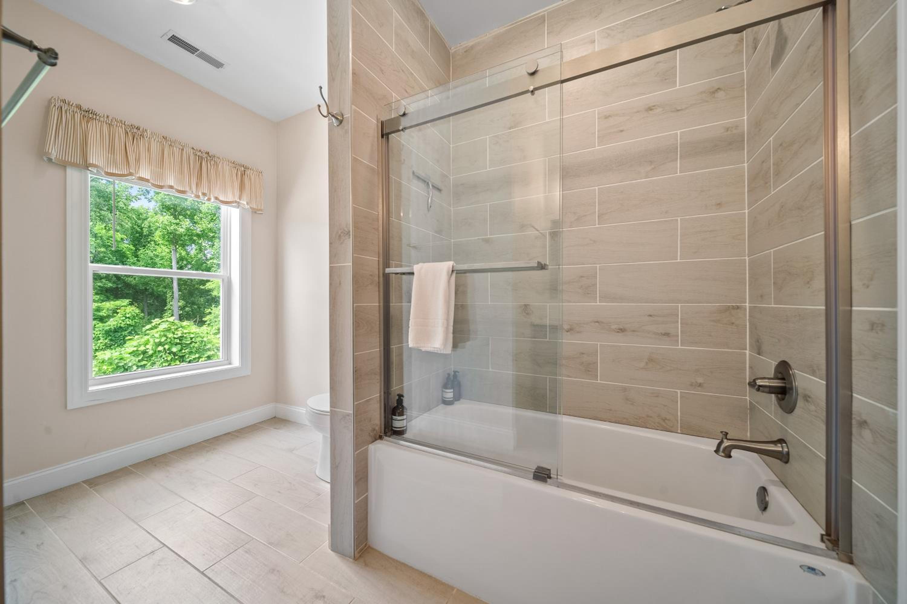 Private, Gatlinburg Bliss with Hot Tub and City Views view 4