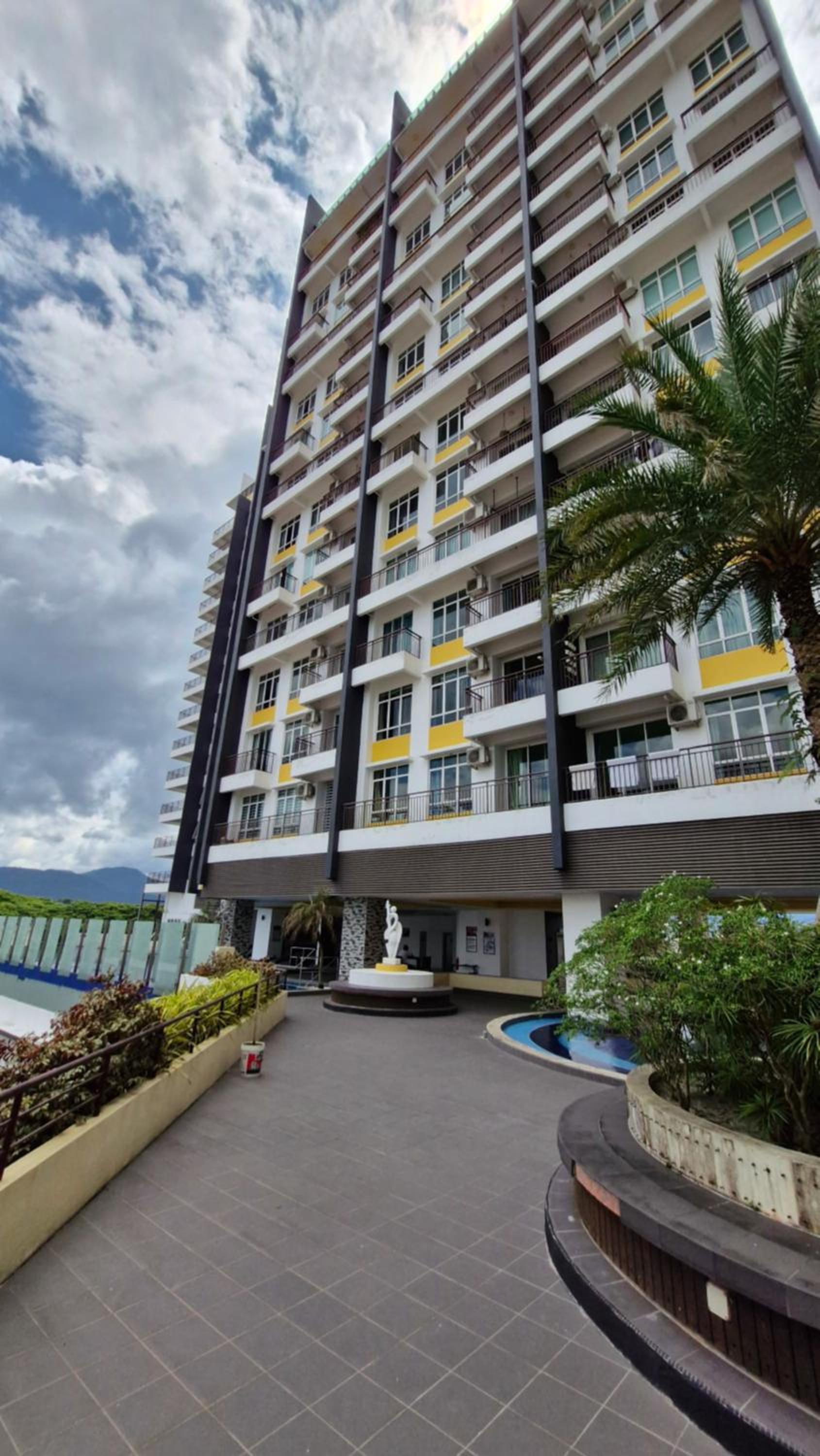 THE MAJESTIC IPOH By H&W SUITES SERVICES photo 8