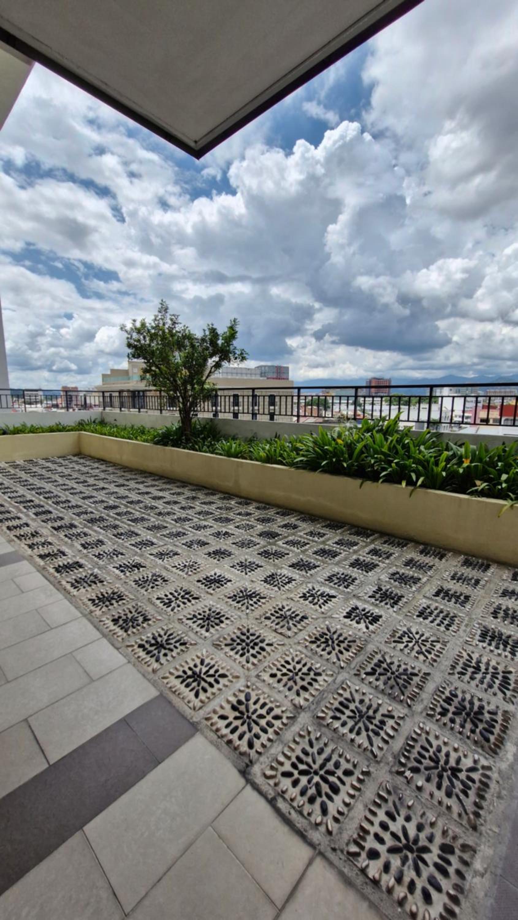 THE MAJESTIC IPOH By H&W SUITES SERVICES photo 6