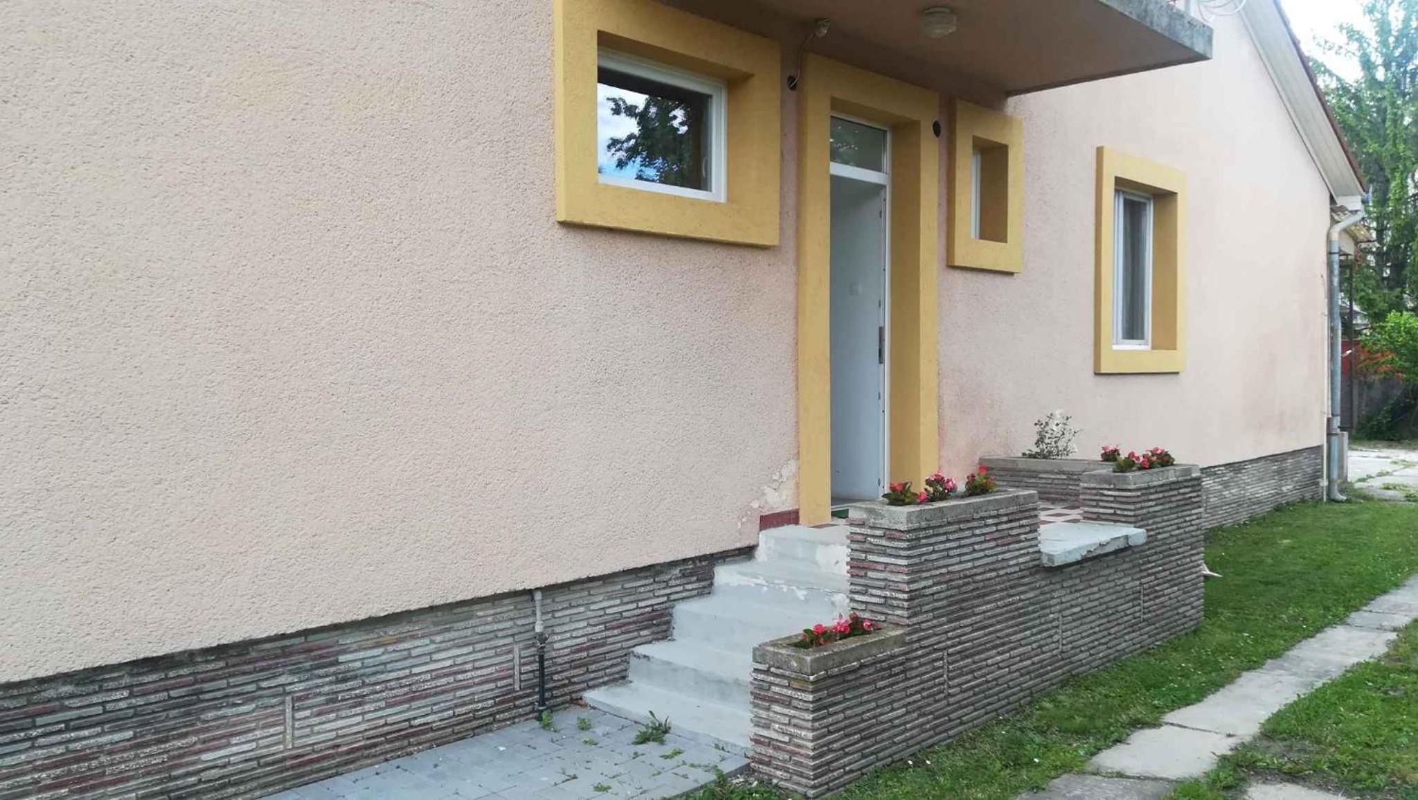 Photo 53