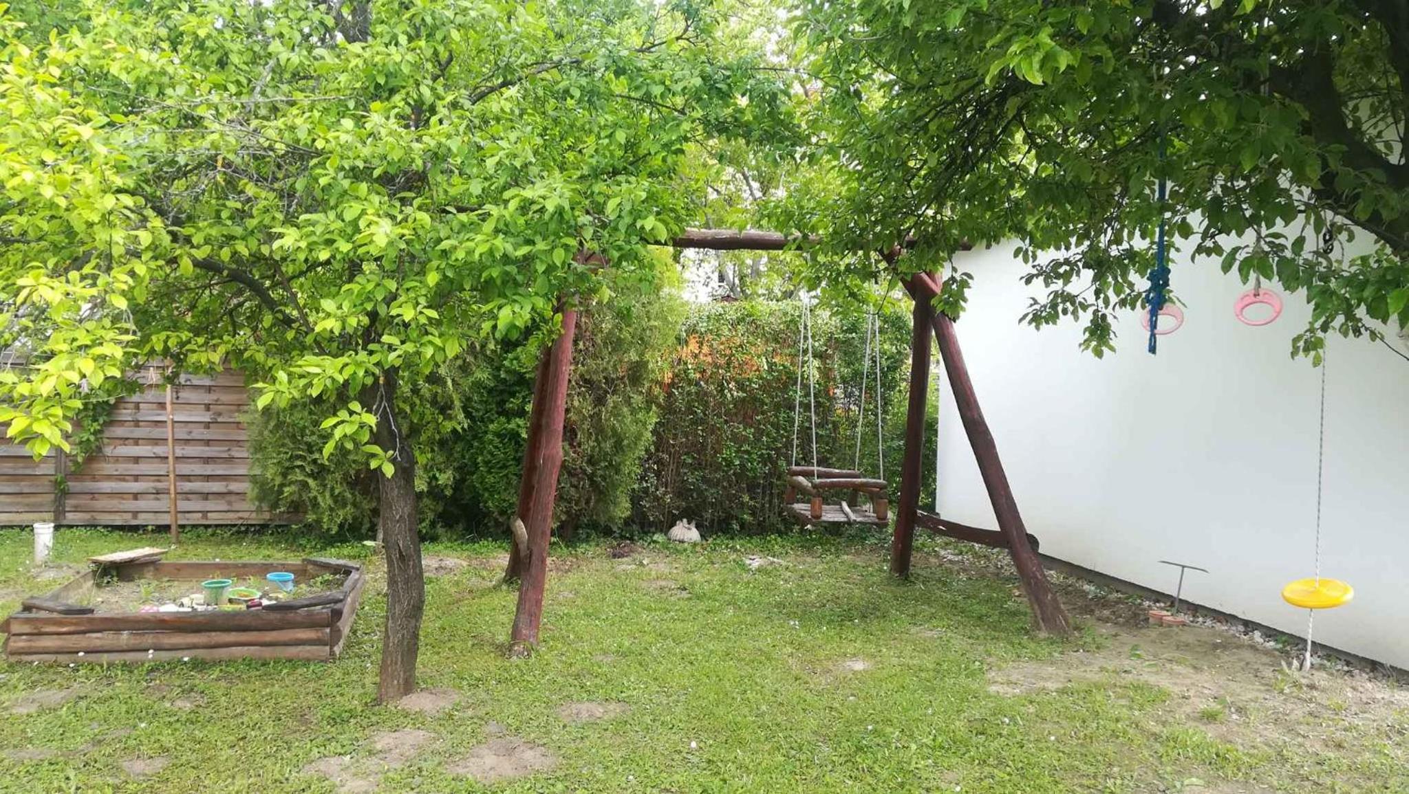 Photo 59