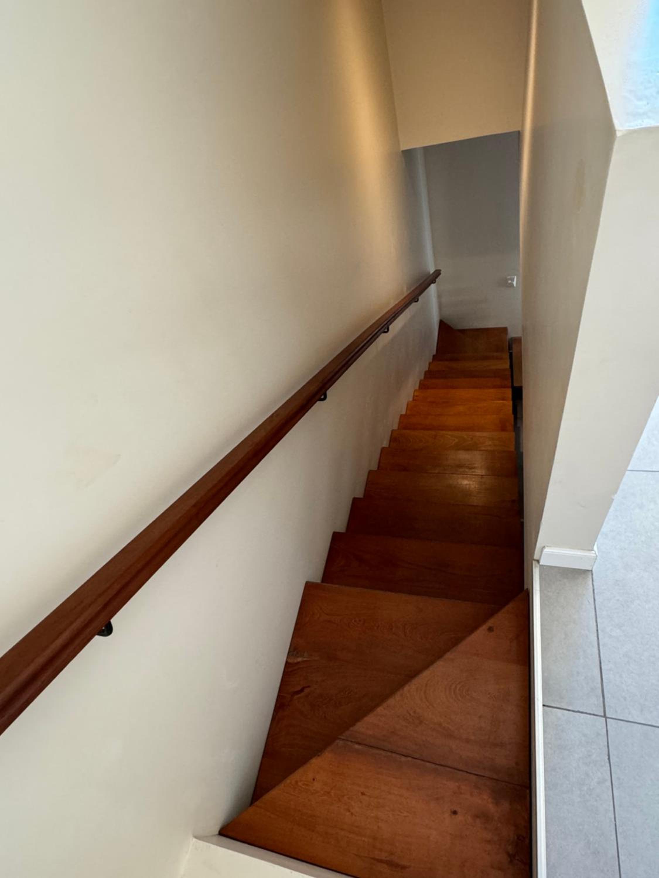 Apartamento San Martin