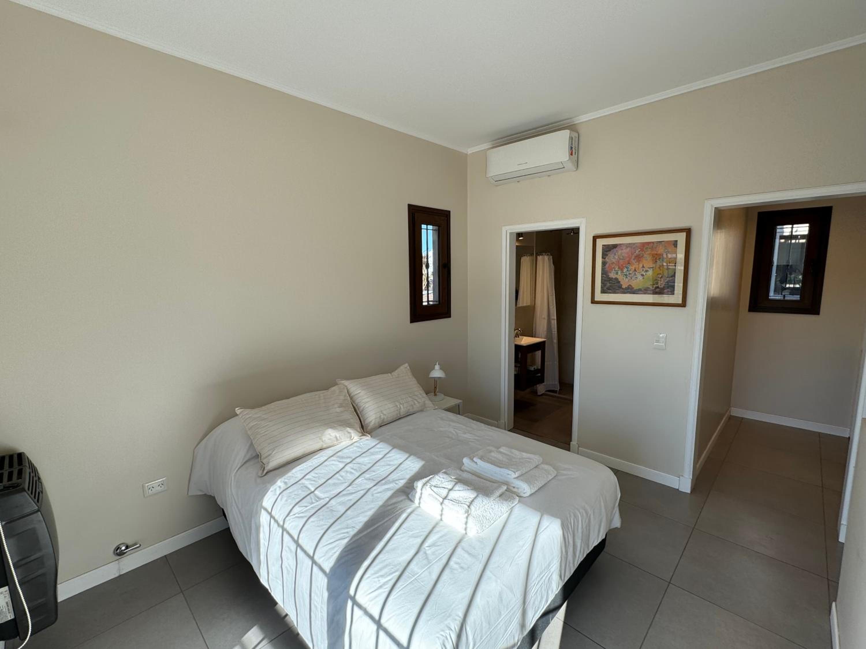 Apartamento San Martin
