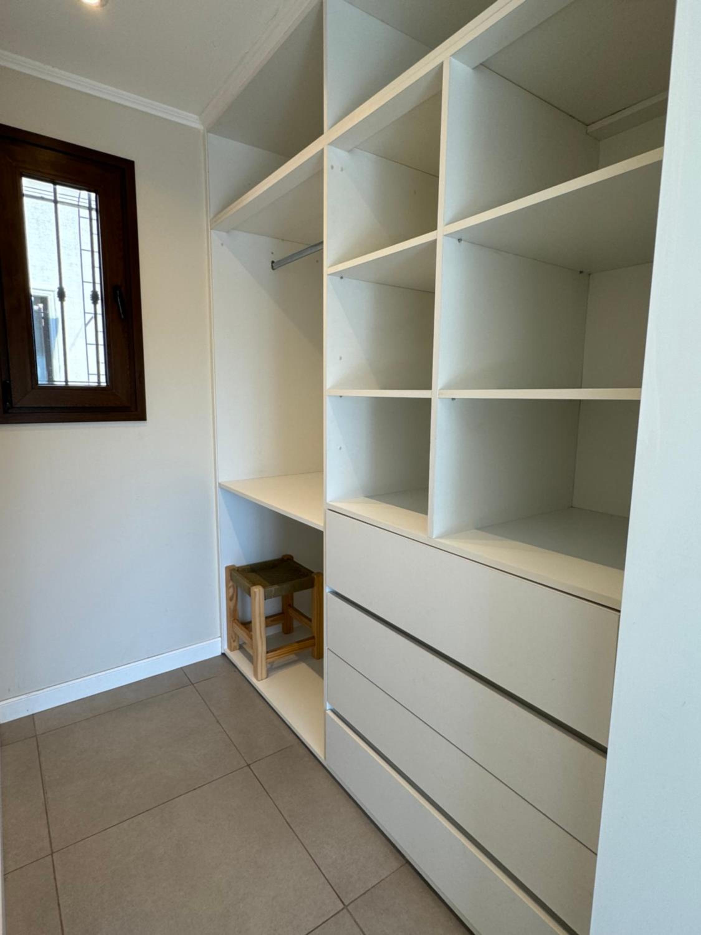 Apartamento San Martin