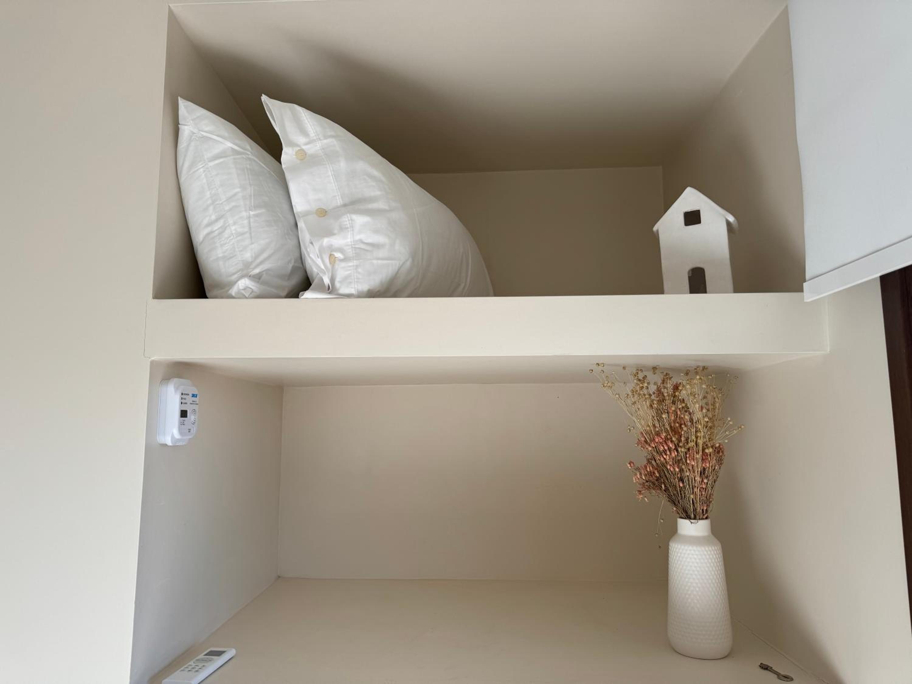 Apartamento San Martin