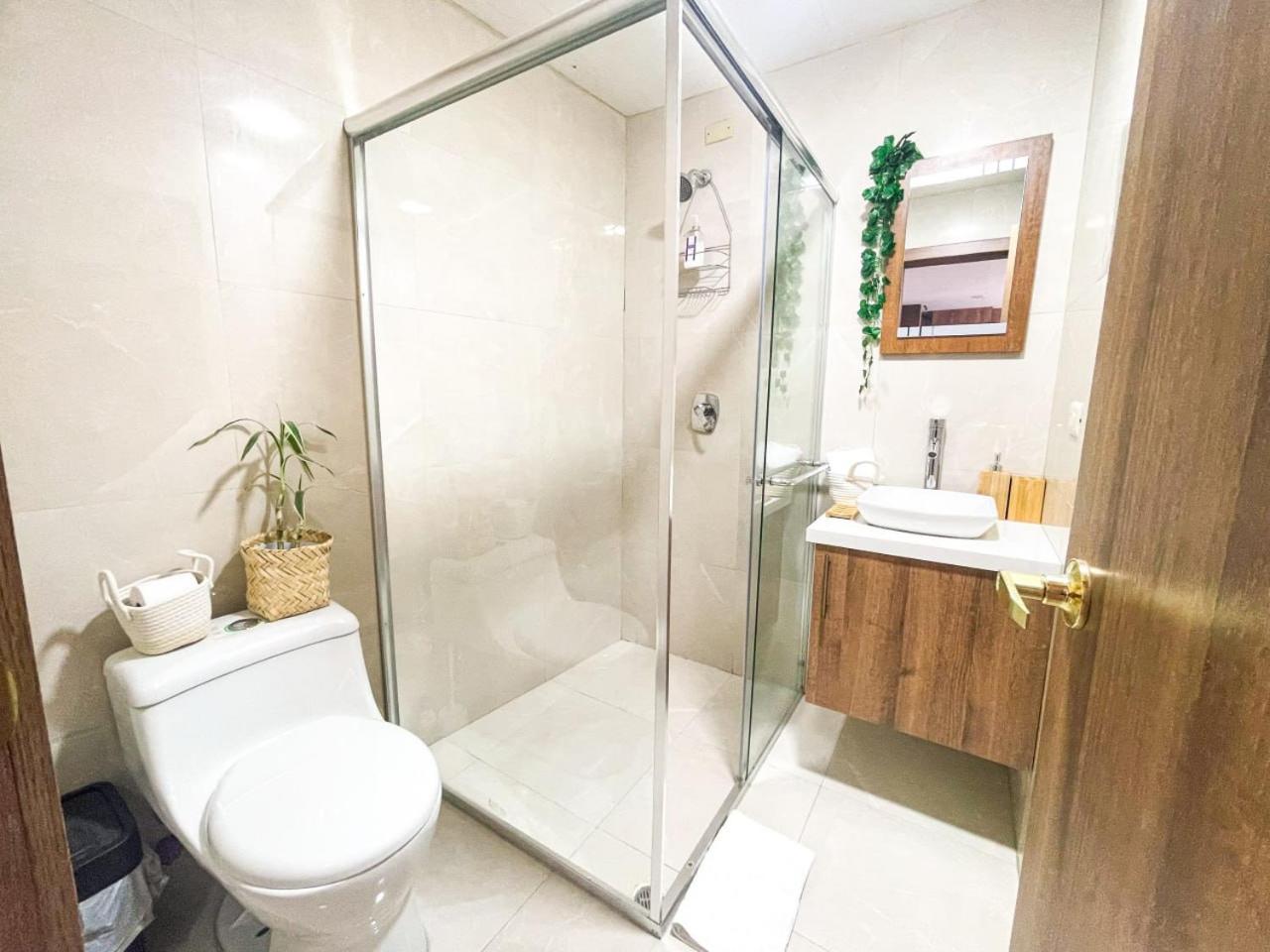 [Radiante Suite] 4min City center + Free parking view 2