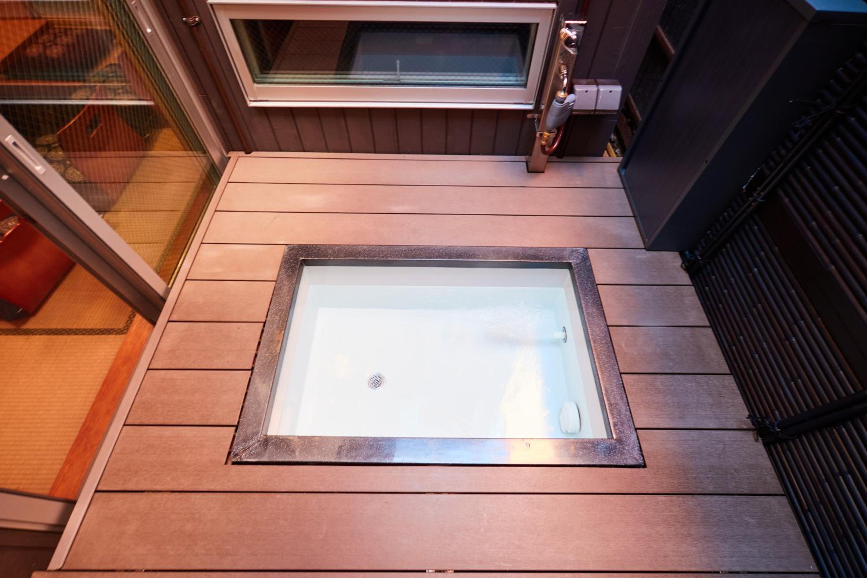 TokyoKoso Vacation Home
