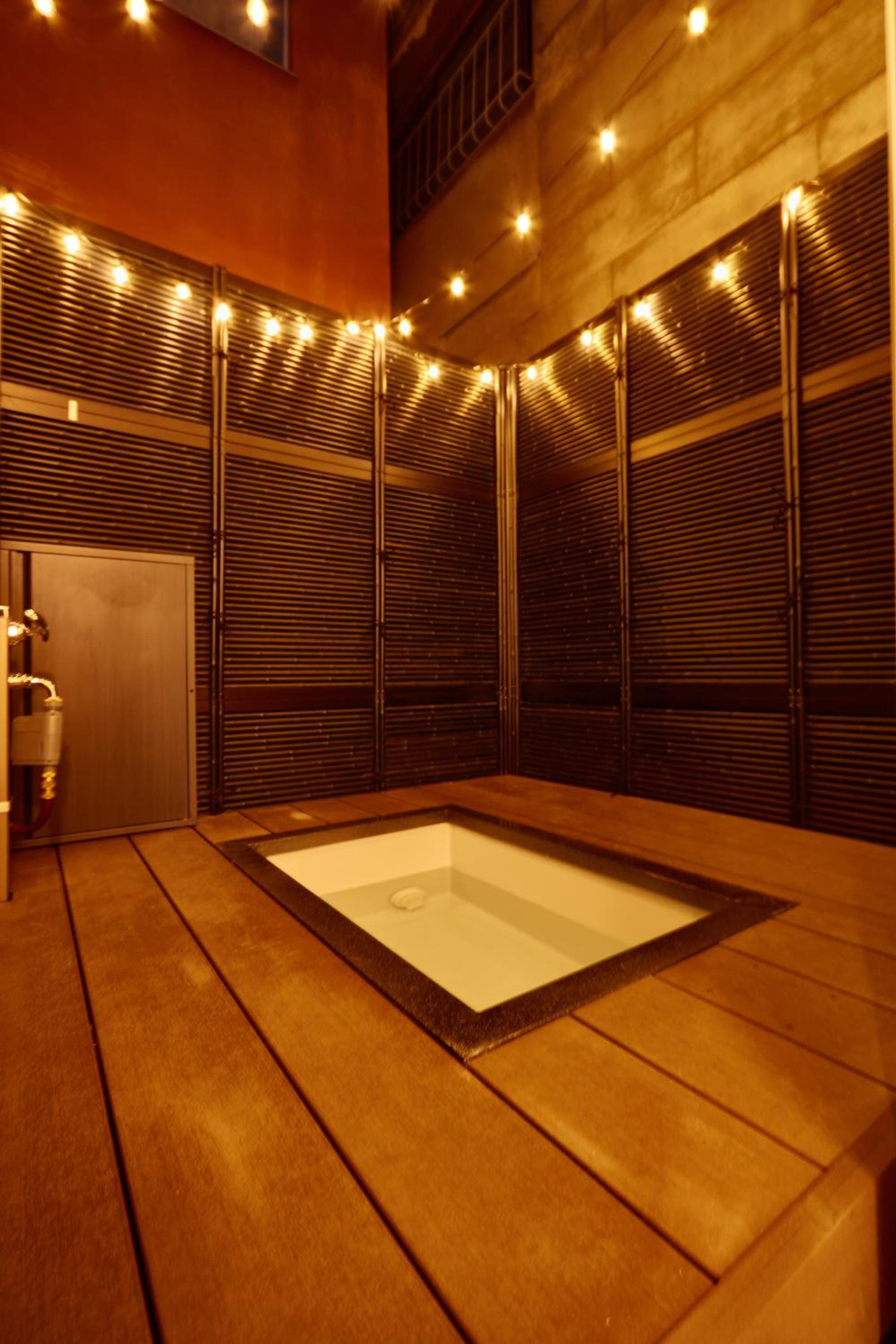 TokyoKoso Vacation Home