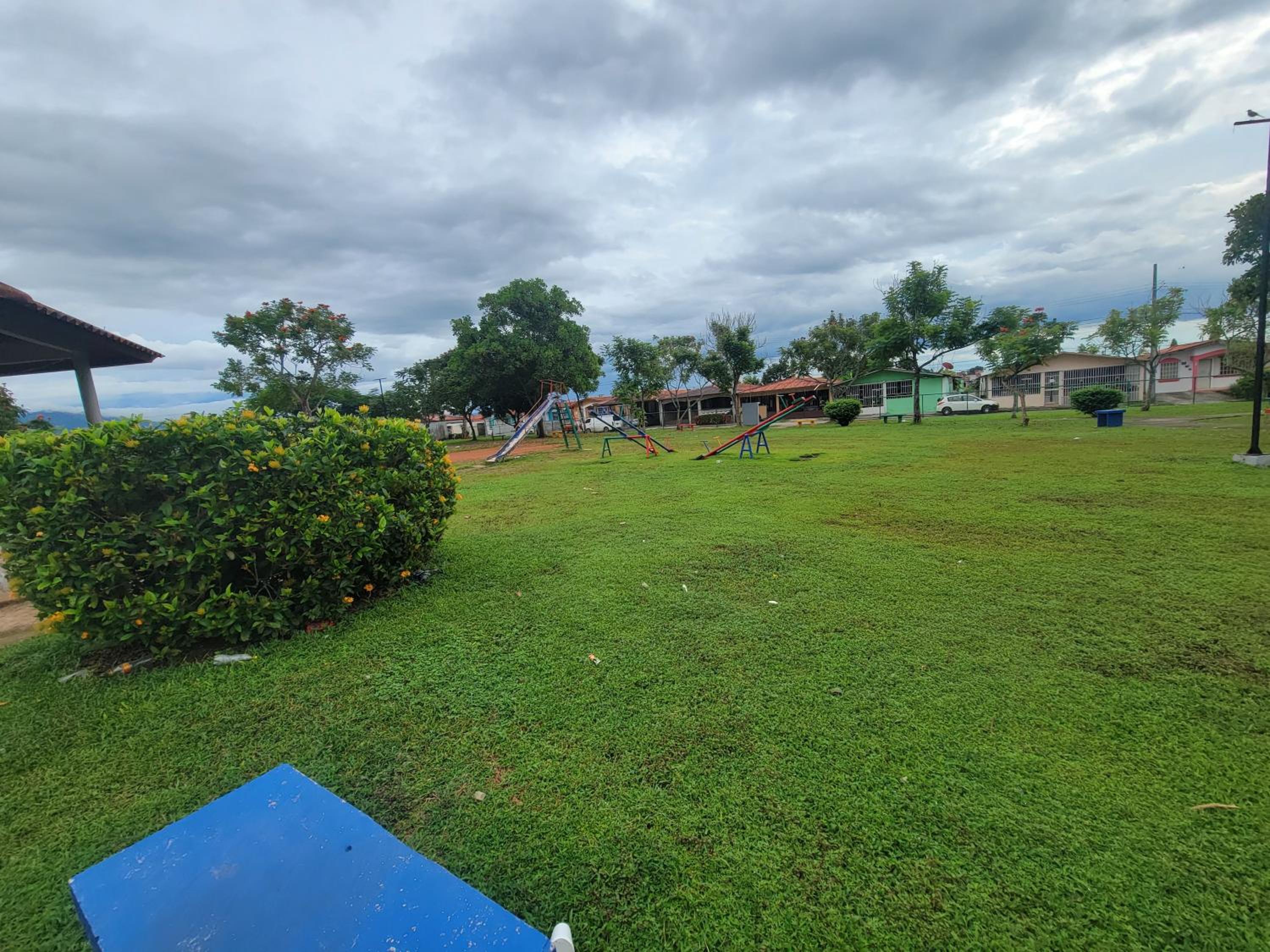 Serenity Zambrano Inn