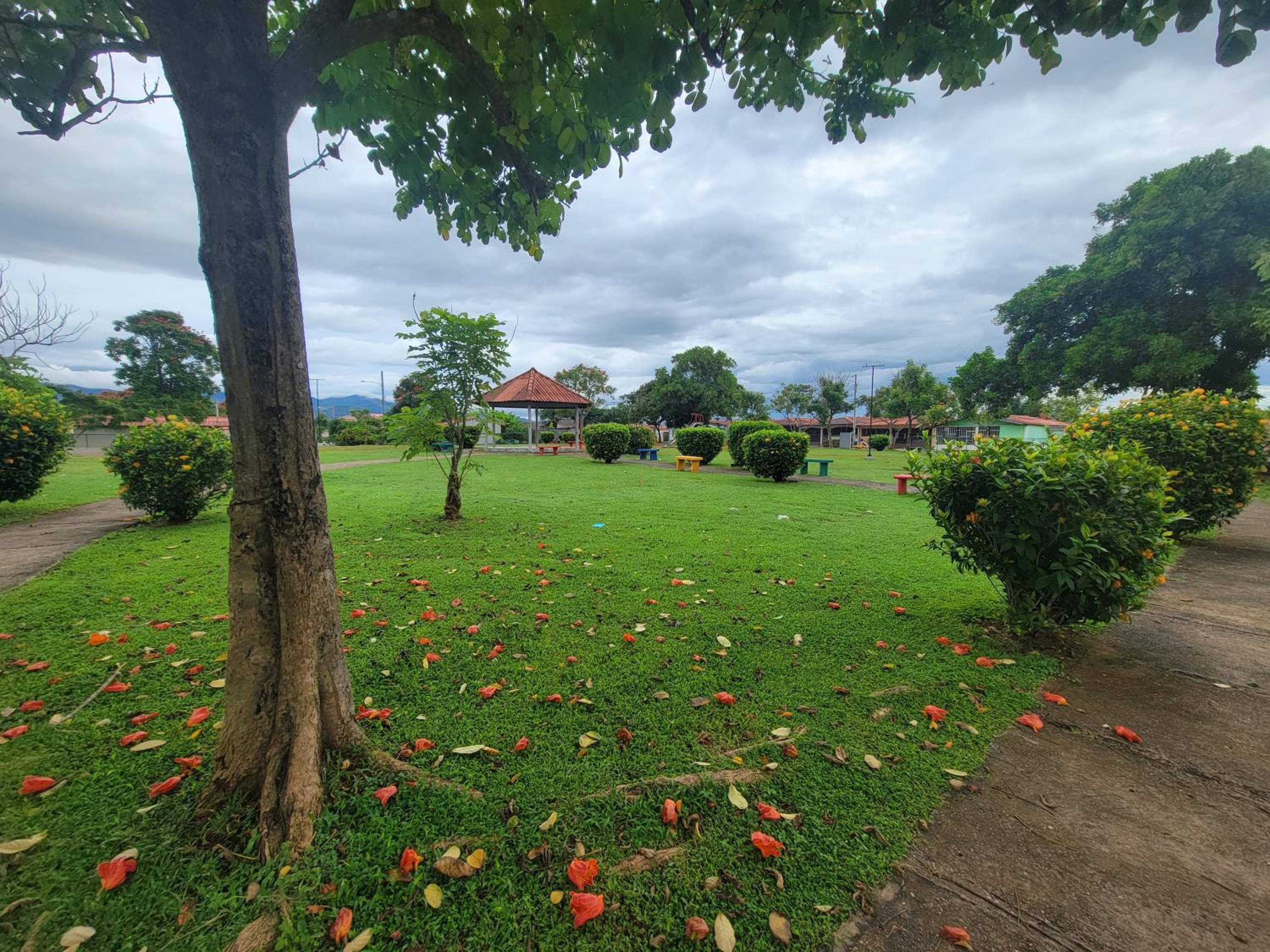 Serenity Zambrano Inn