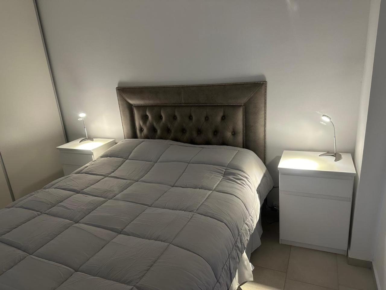 Departamento Natania 57 - San Juan Capital