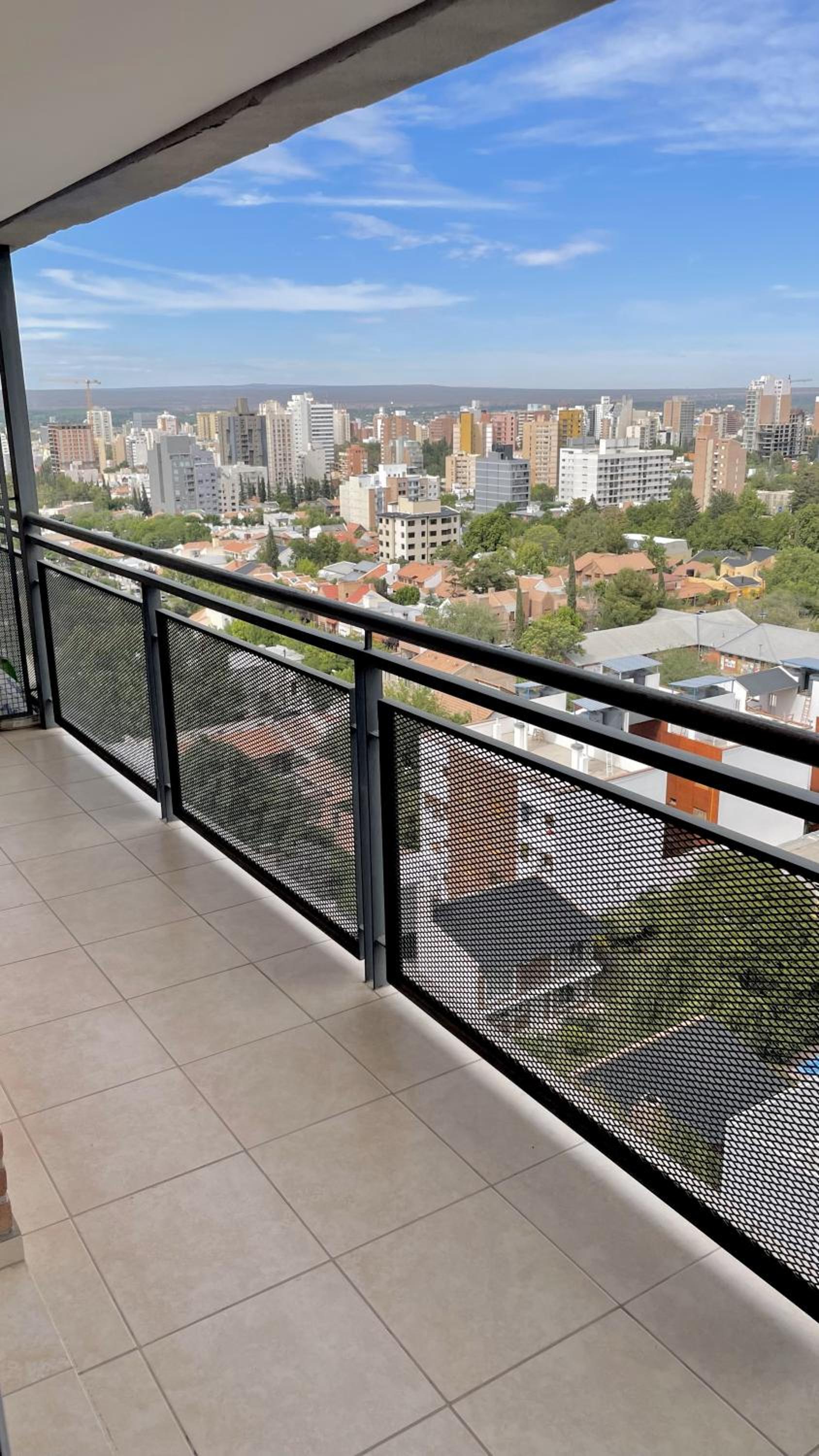 Hotel Vistas del Sur - Un dormitorio - LV - Image 1