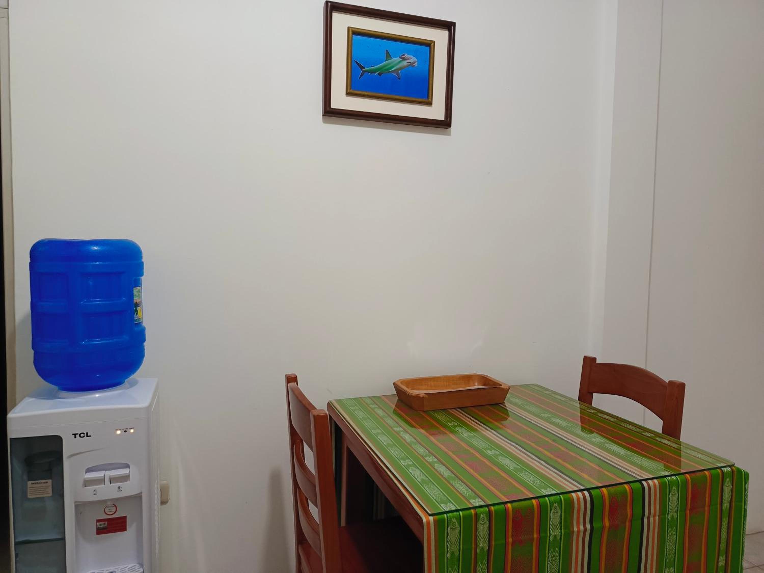 Photo 48