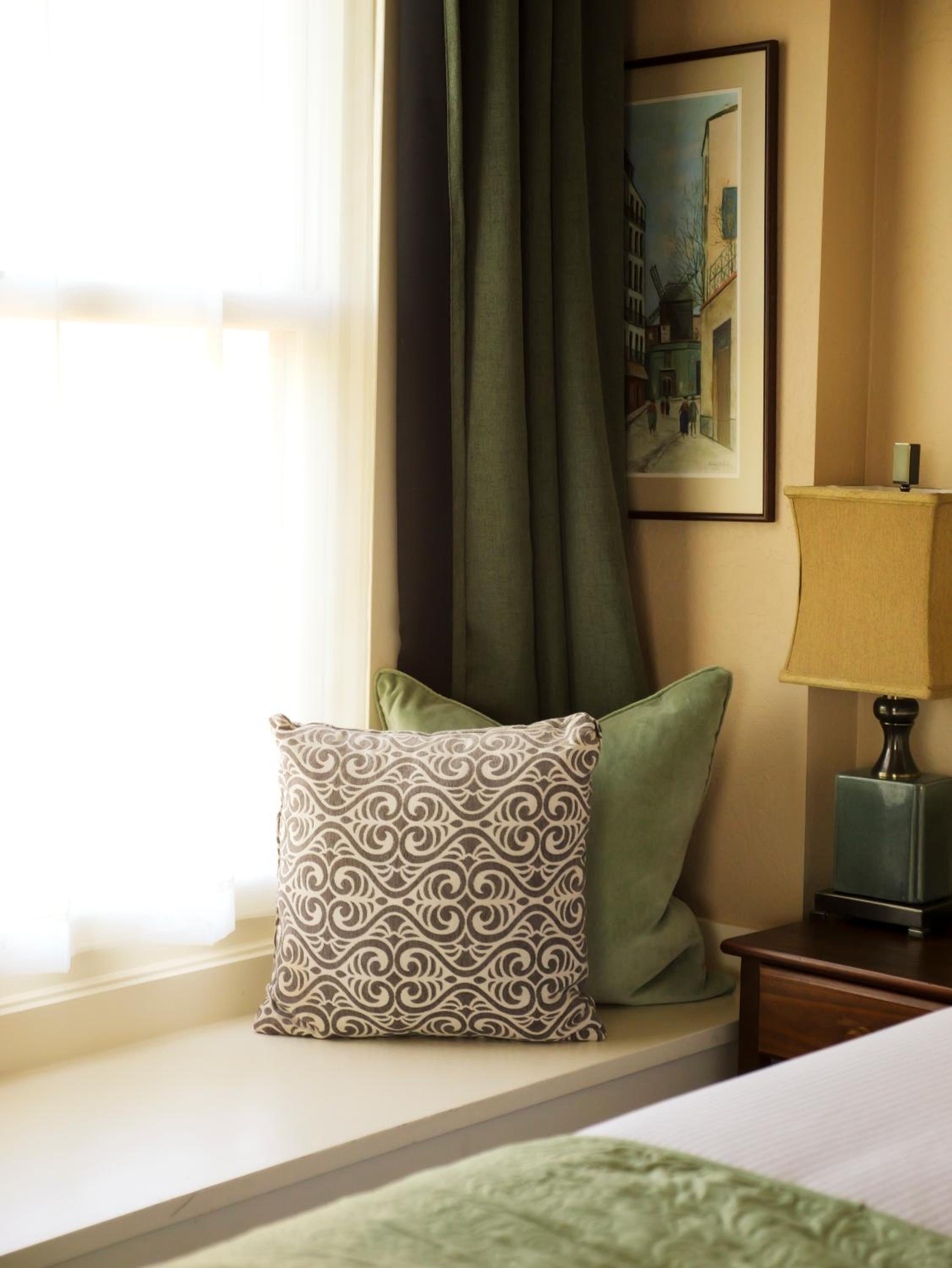 Ashland Vacations - Redtail Inn - 3 Suites Sleeps Up To 12 - Property Image 37