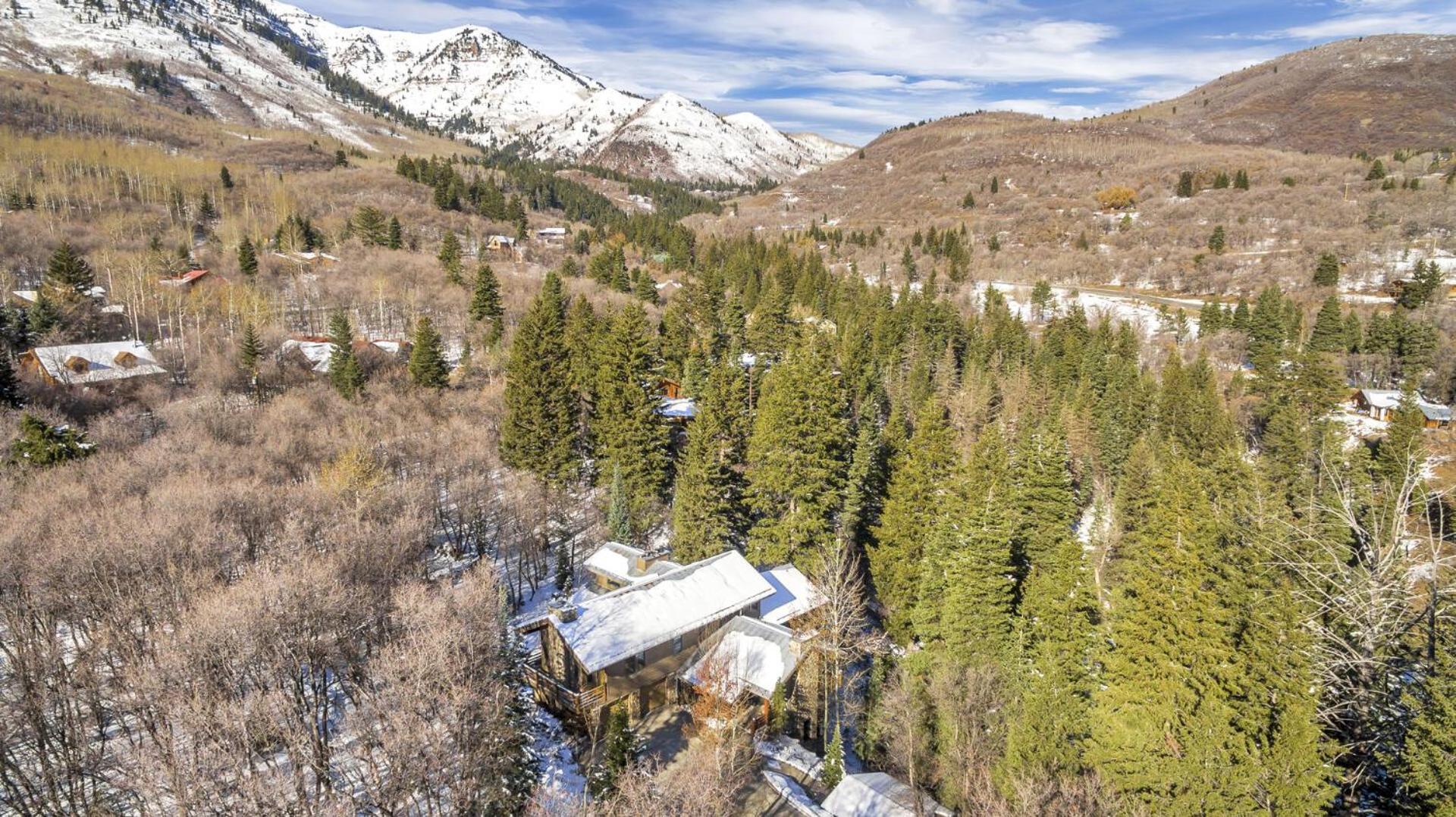 Photo 100
