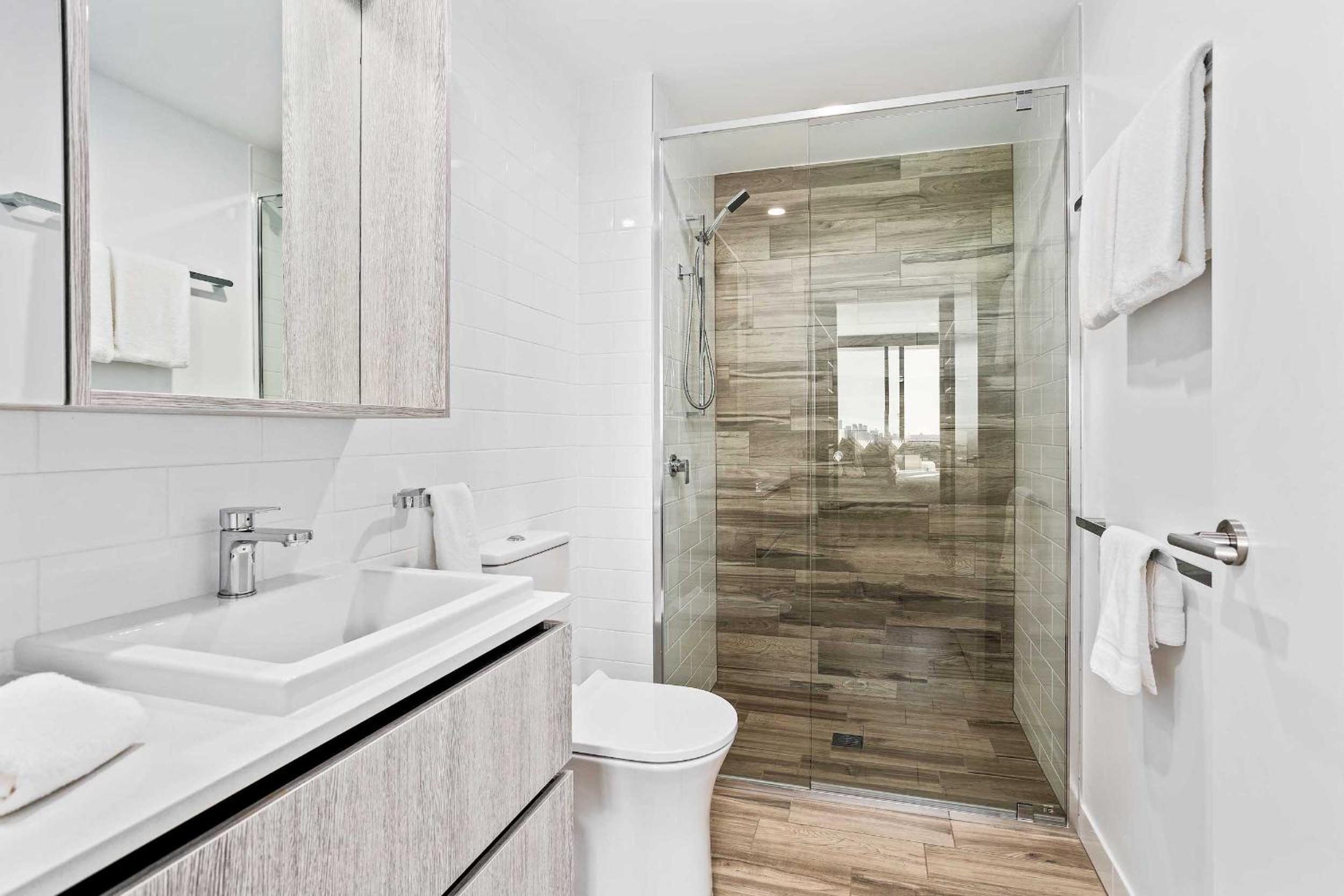 Sandbar Private Apartments - Hosted by Burleigh Letting Company