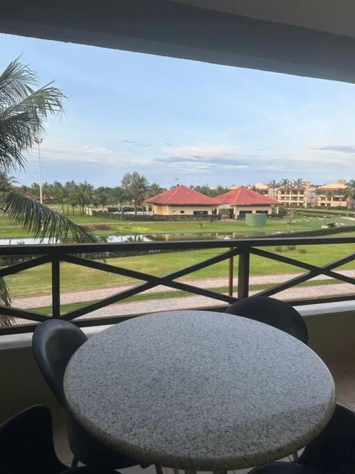 Apartamento em Aquaville Resort view 5