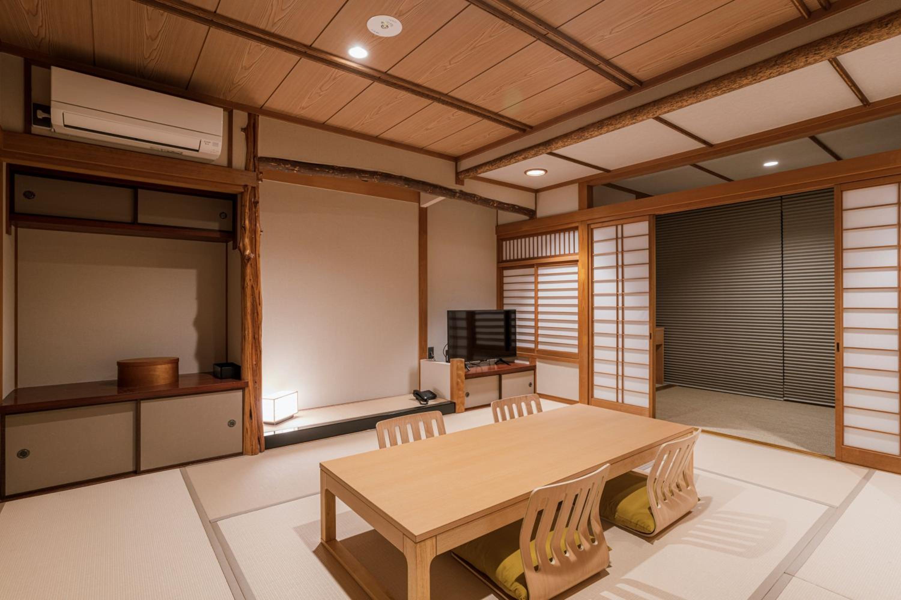 Shinzan Kinosaki