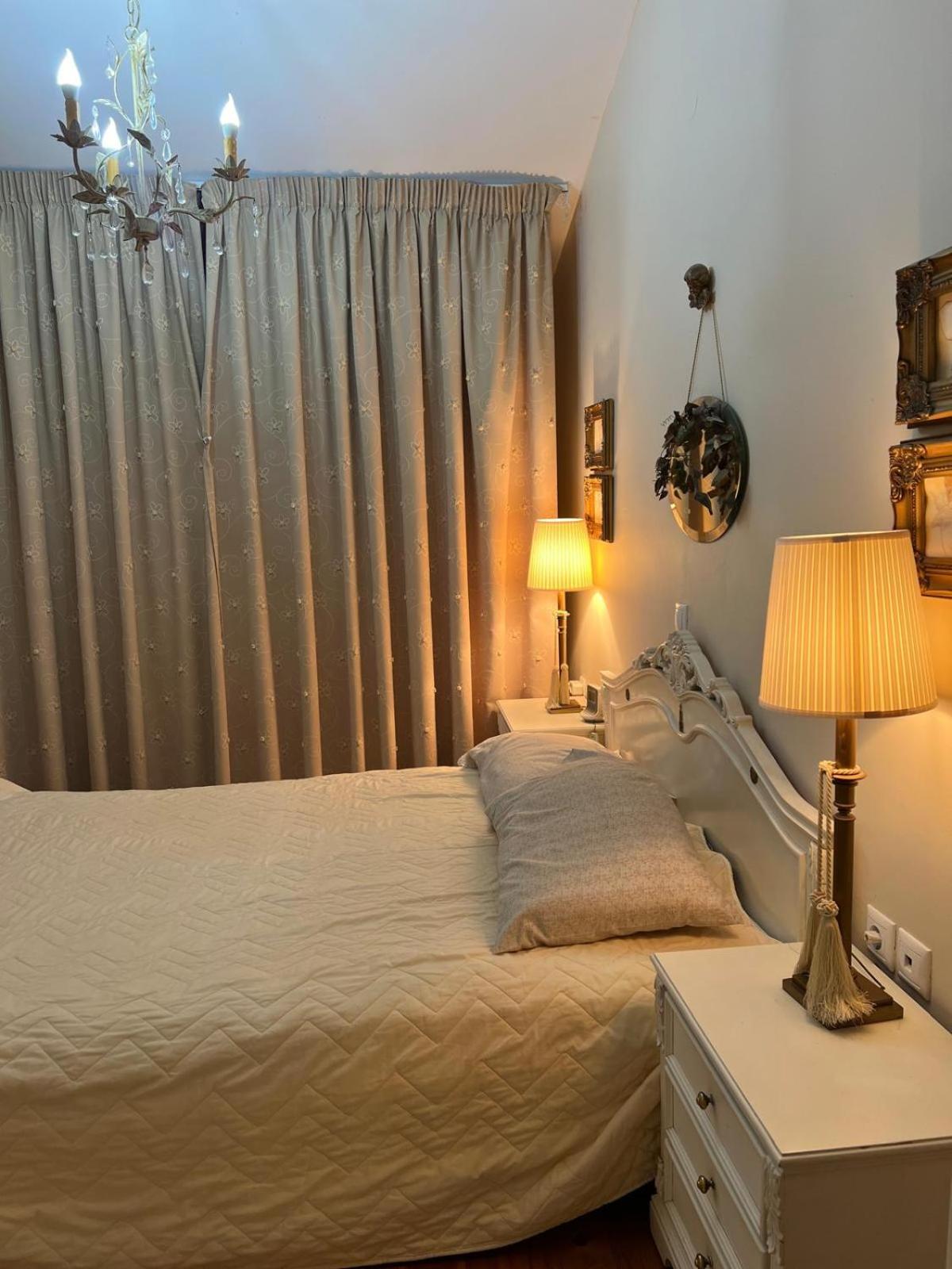 villa MEDITERAN