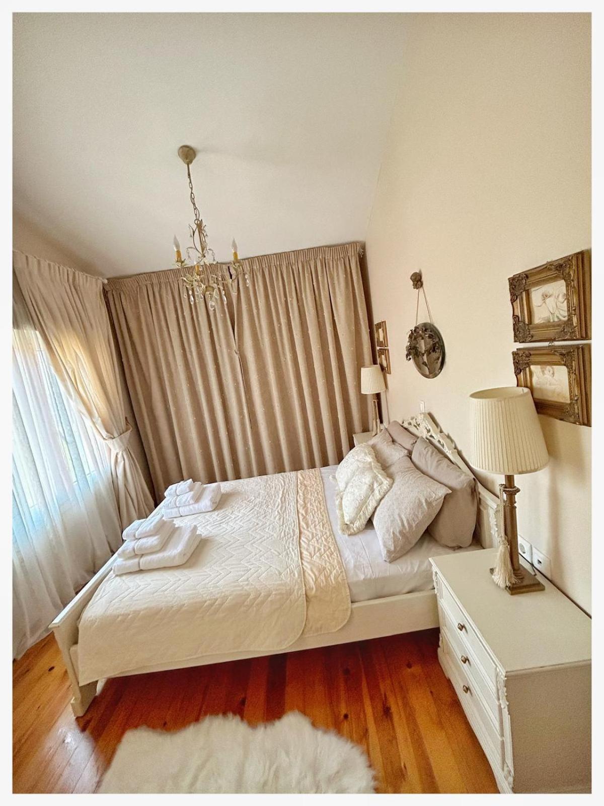 villa MEDITERAN