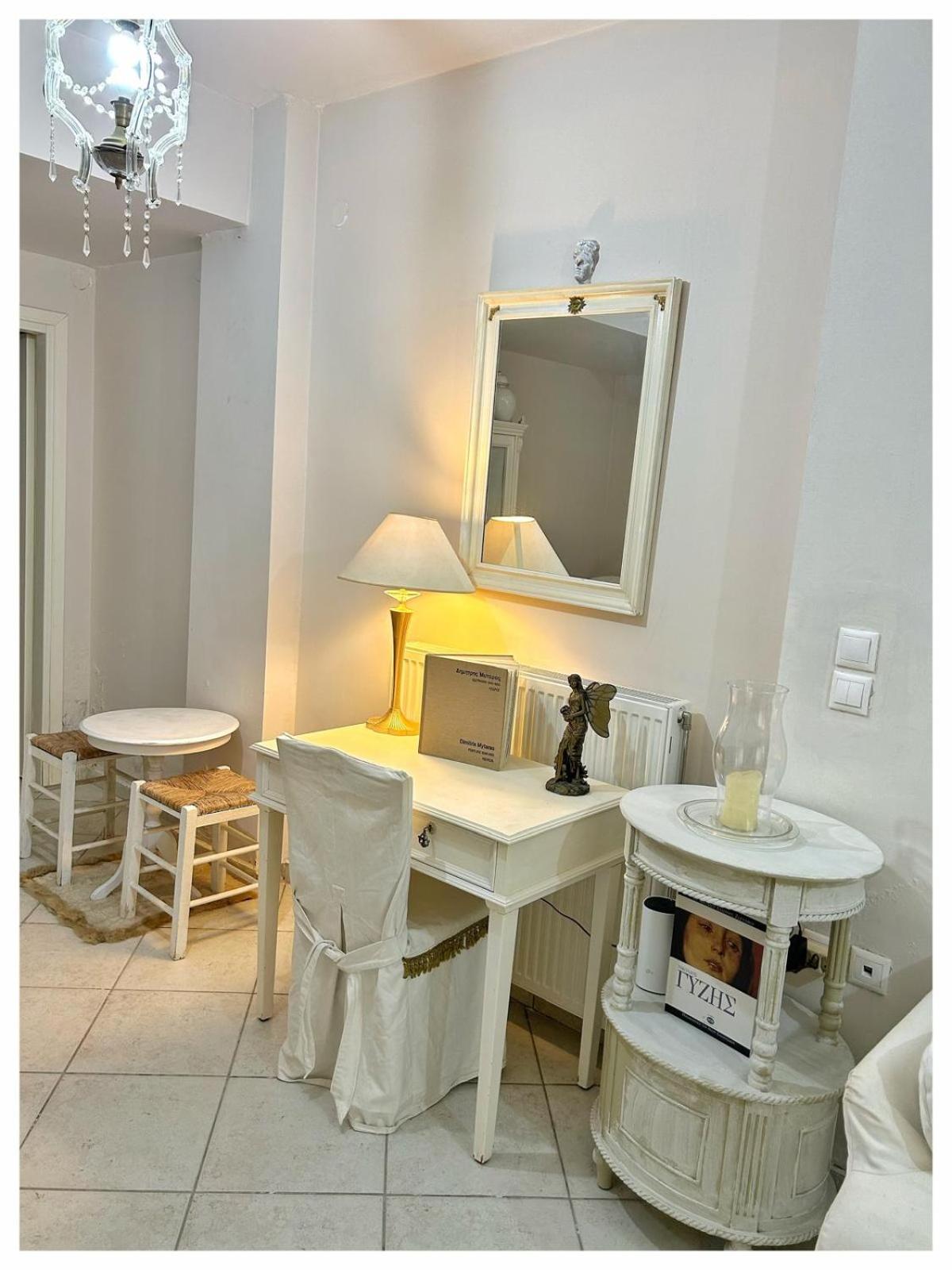 villa MEDITERAN