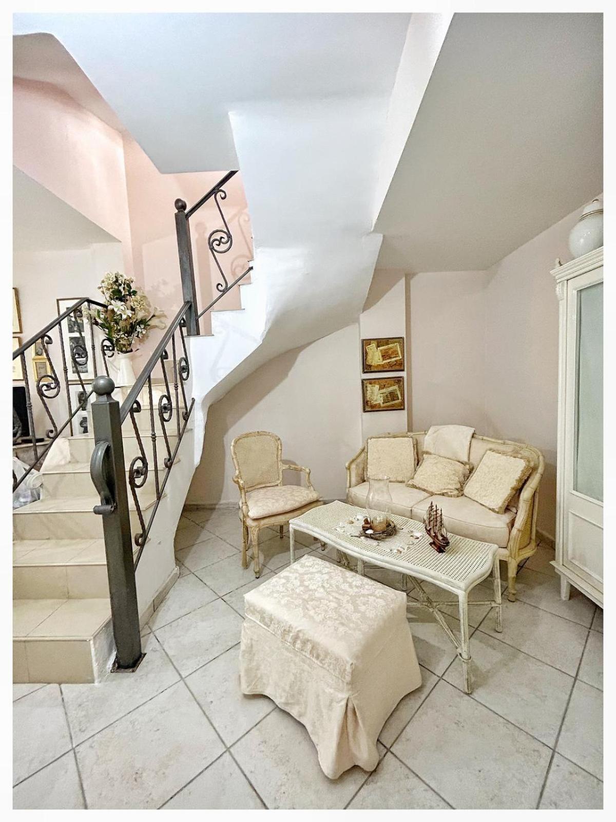 villa MEDITERAN