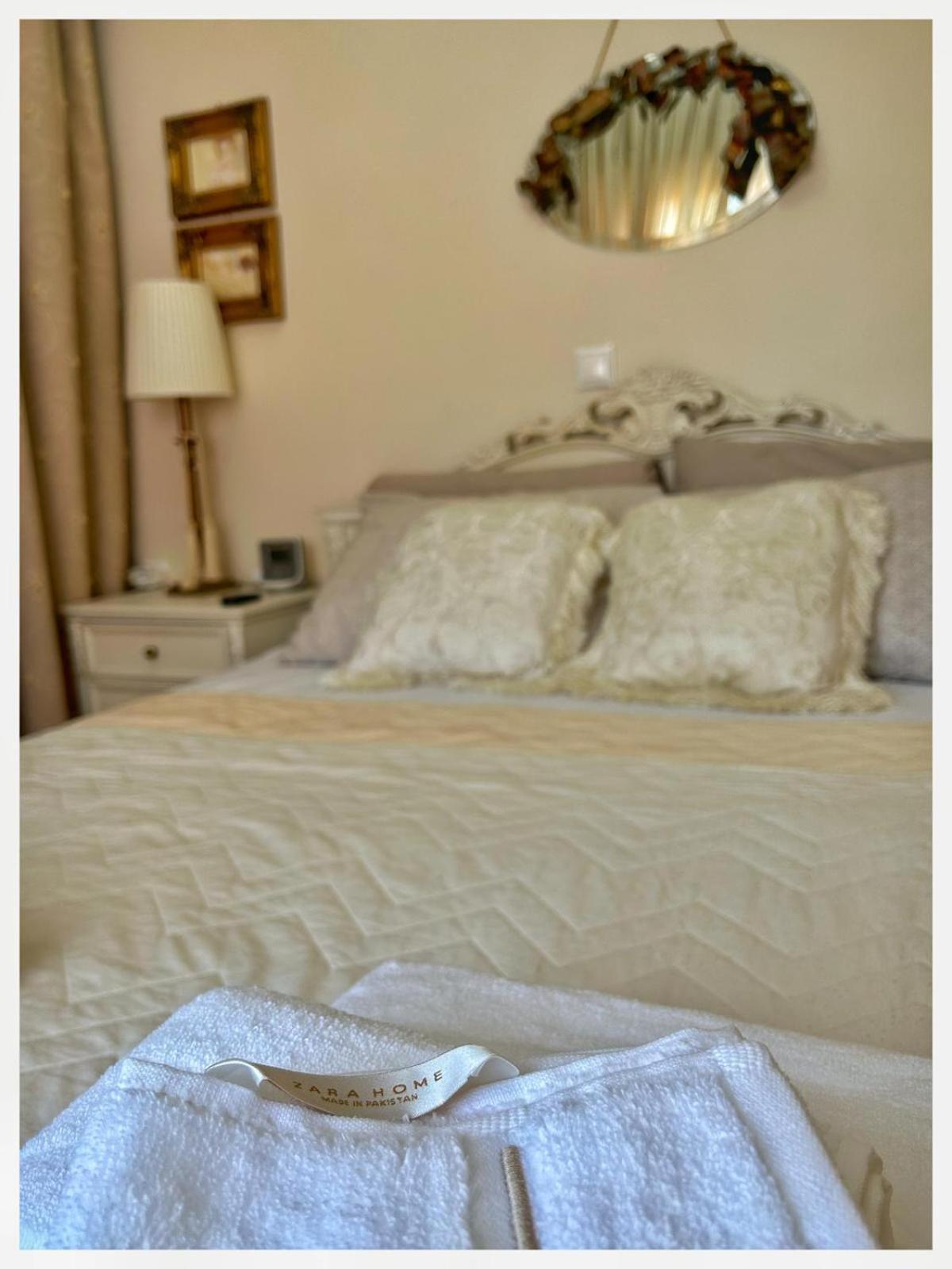villa MEDITERAN
