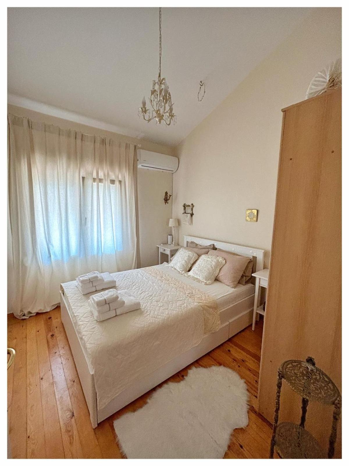 villa MEDITERAN