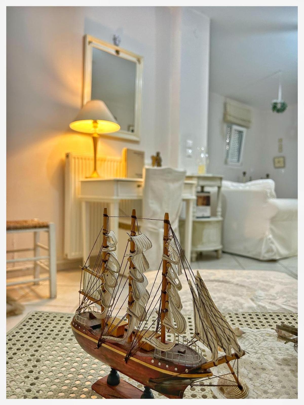 villa MEDITERAN